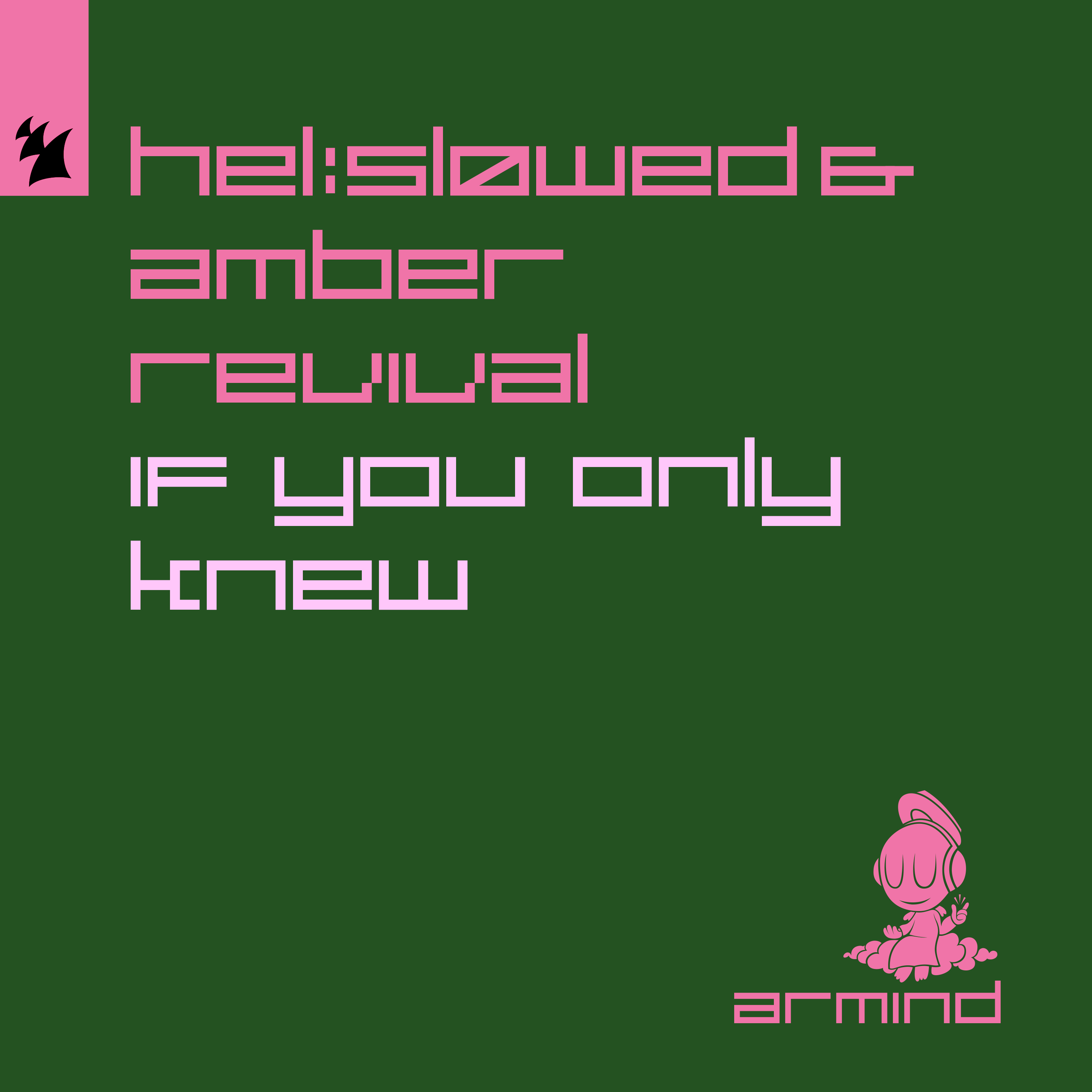 8720996269497.png