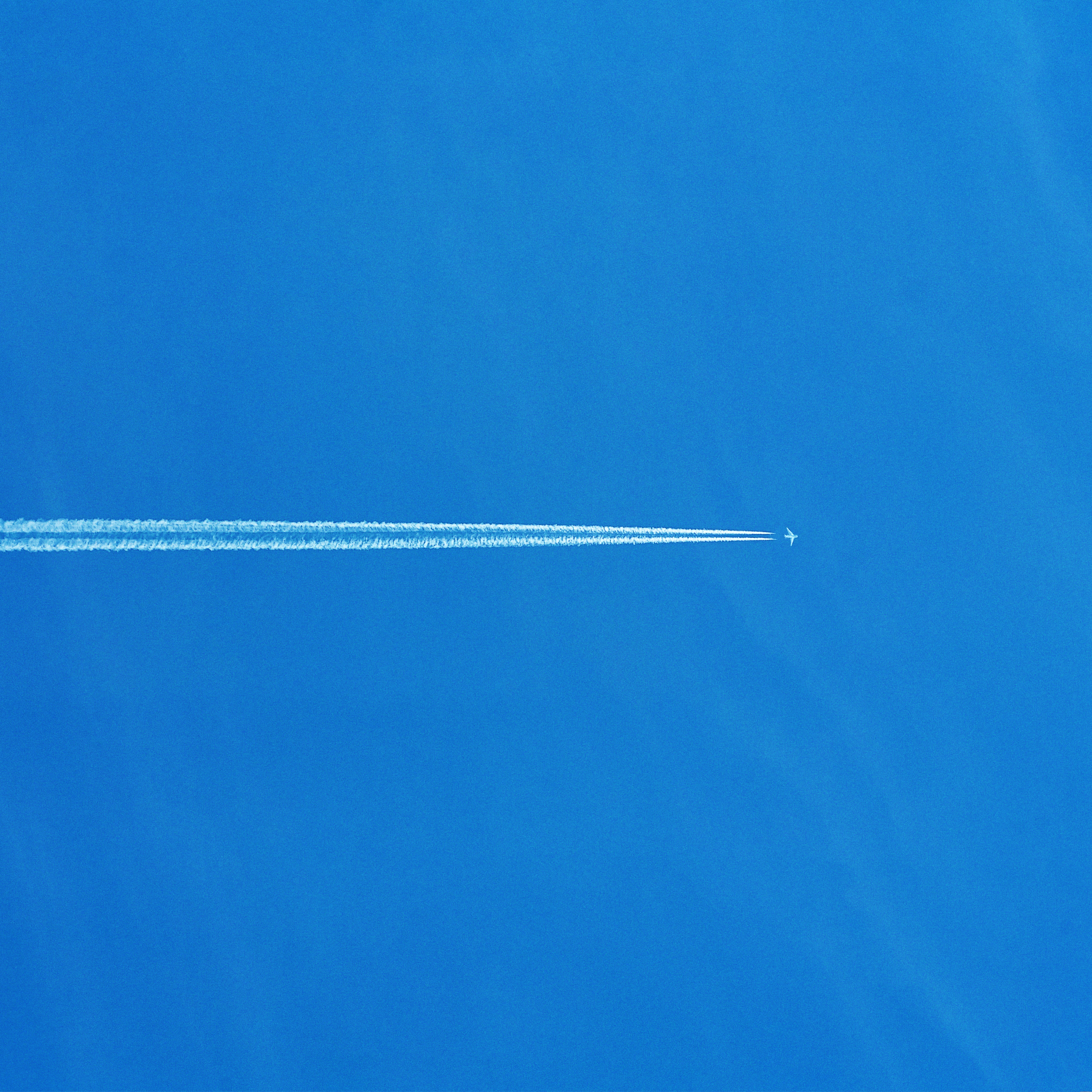 196871694995.jpg