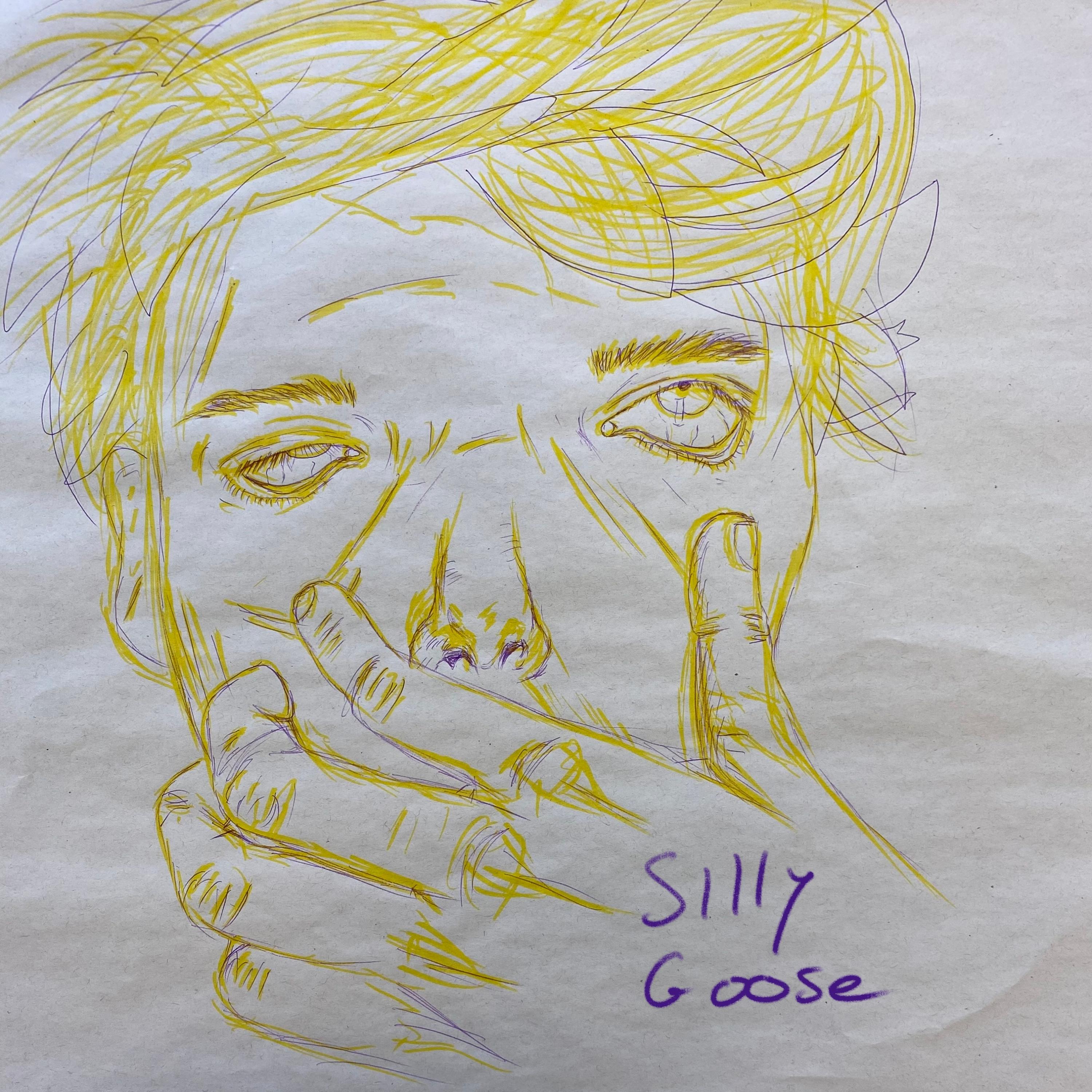 artwork.jpg