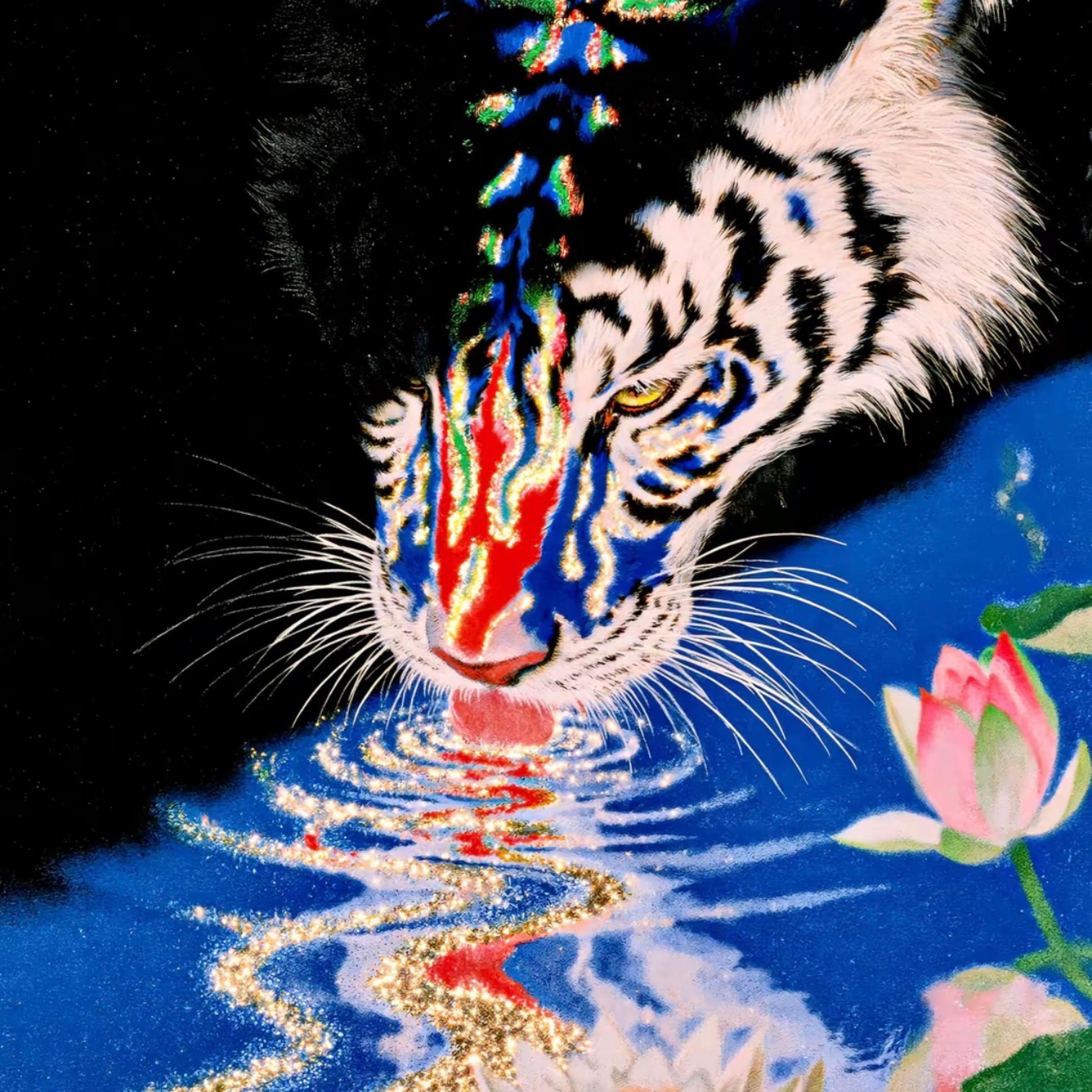 artwork.jpg