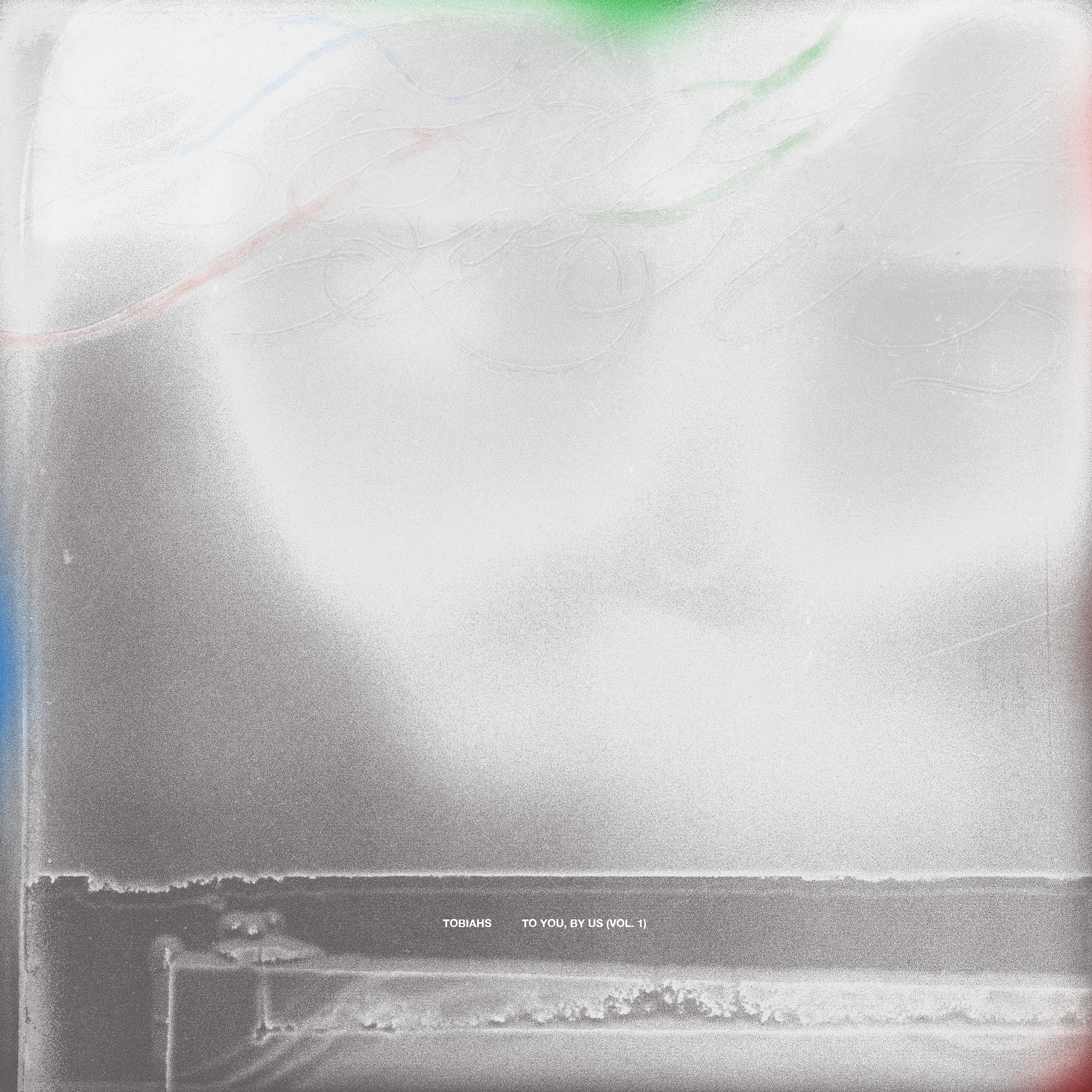 You Don't Love Yourself