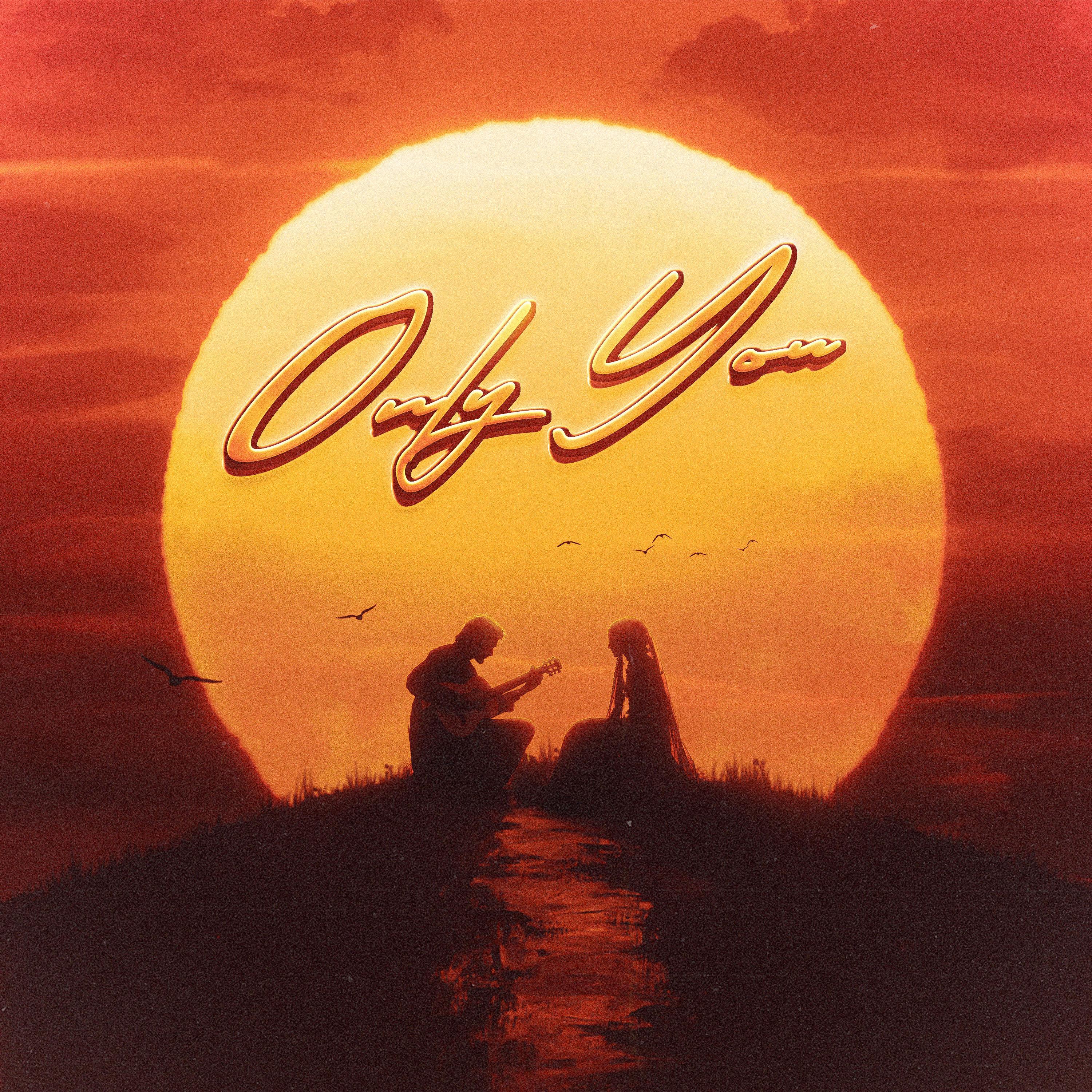 artwork.jpg