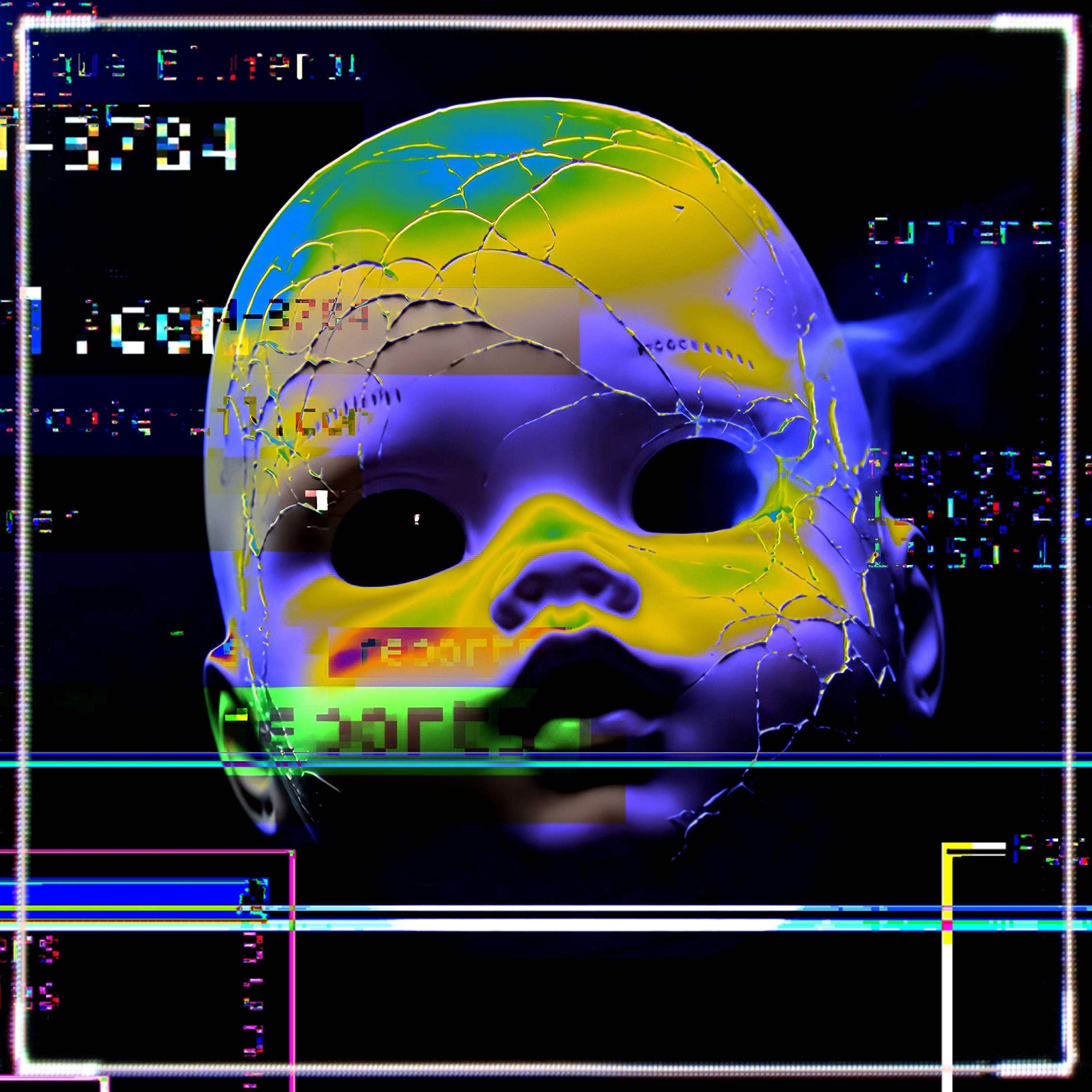 820233007047.jpg