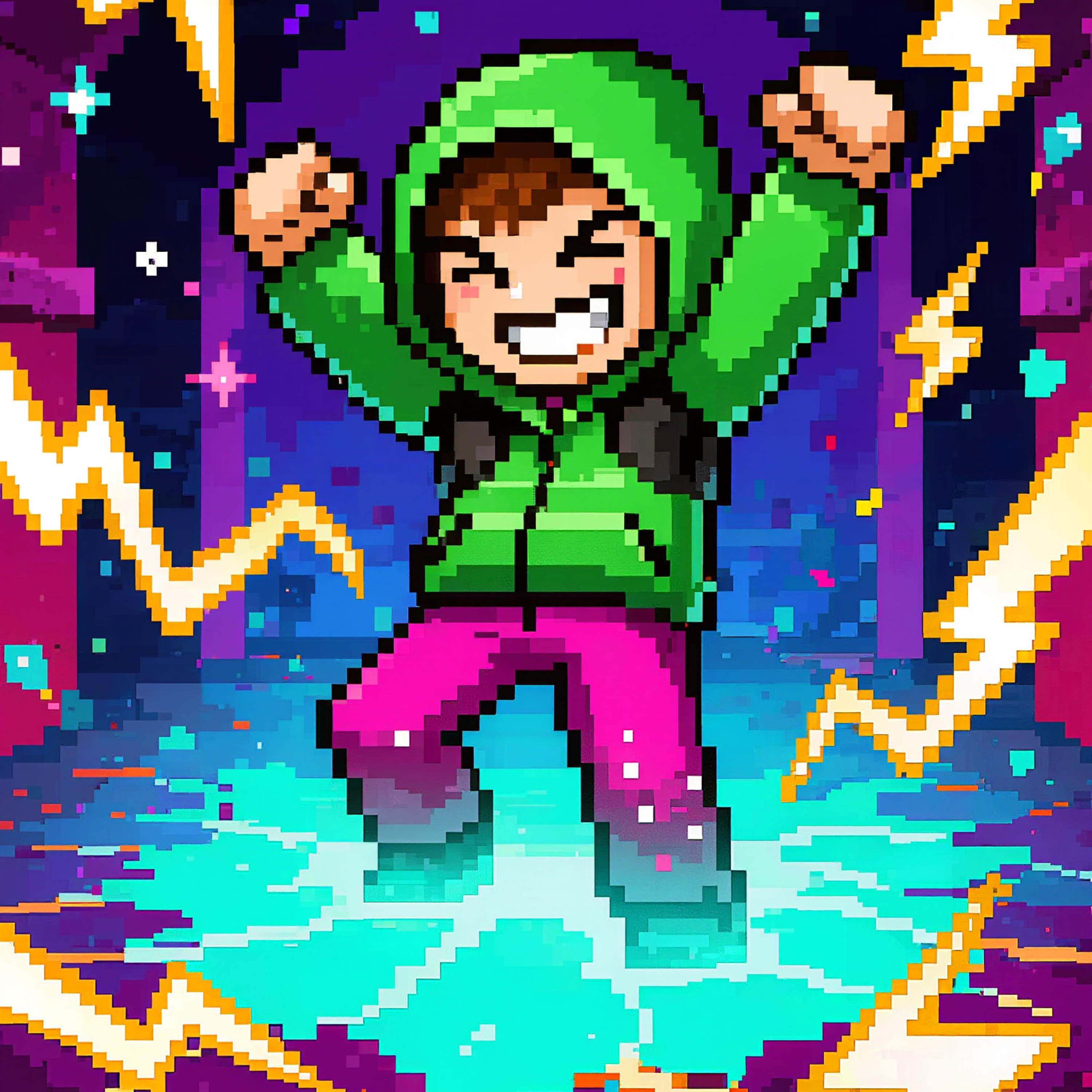 artwork.jpg