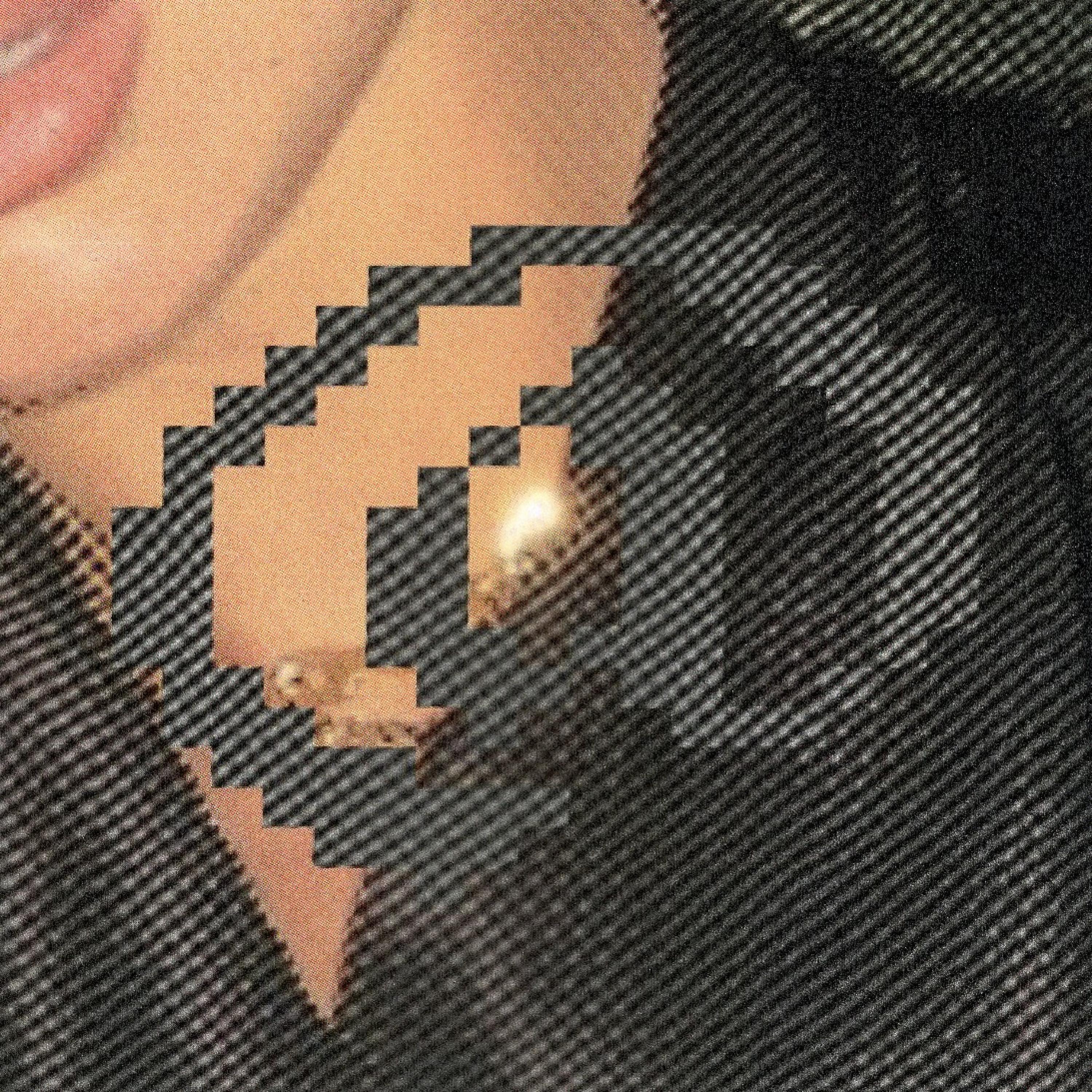 artwork.jpg