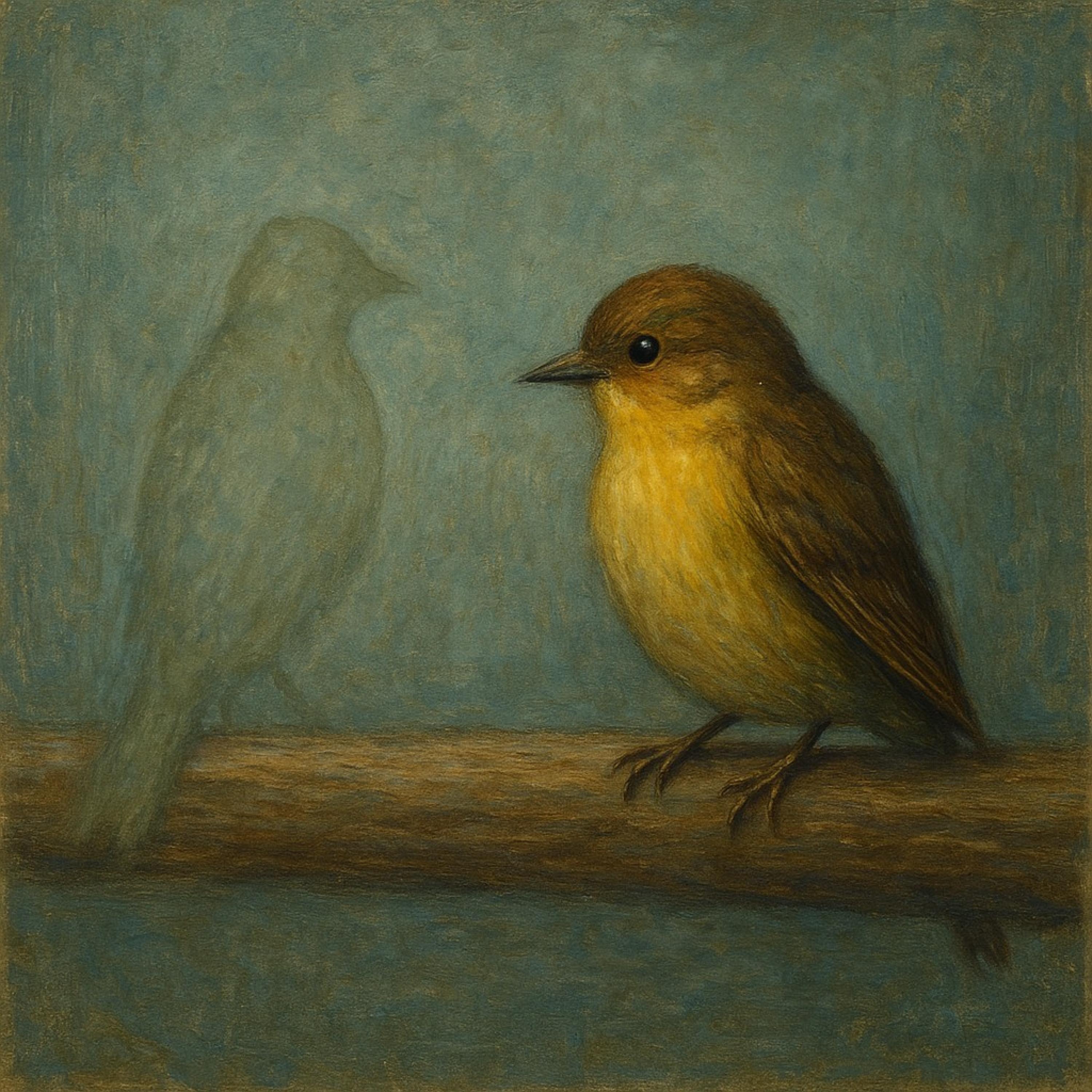 artwork.jpg