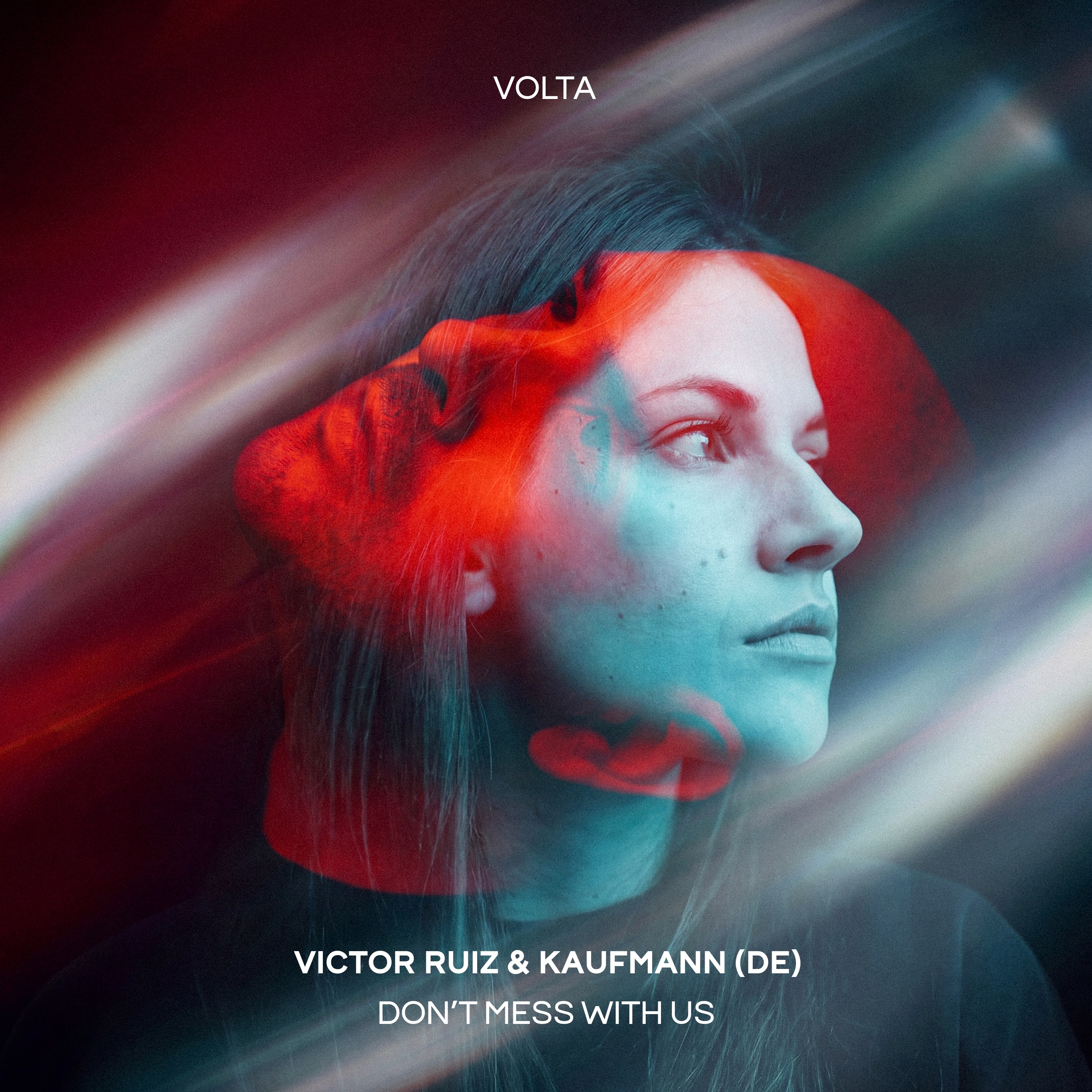 volta074.jpg