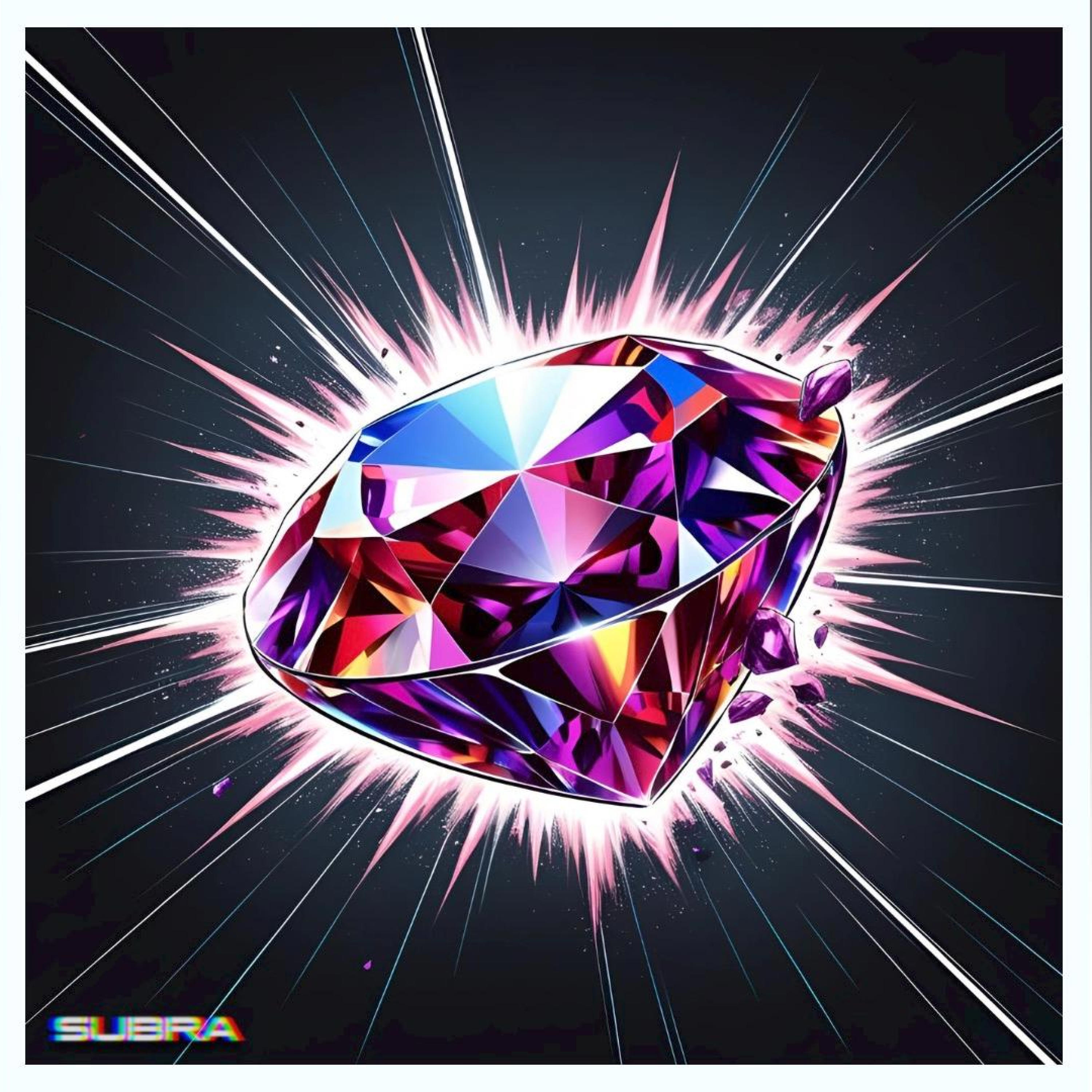 artwork.jpg