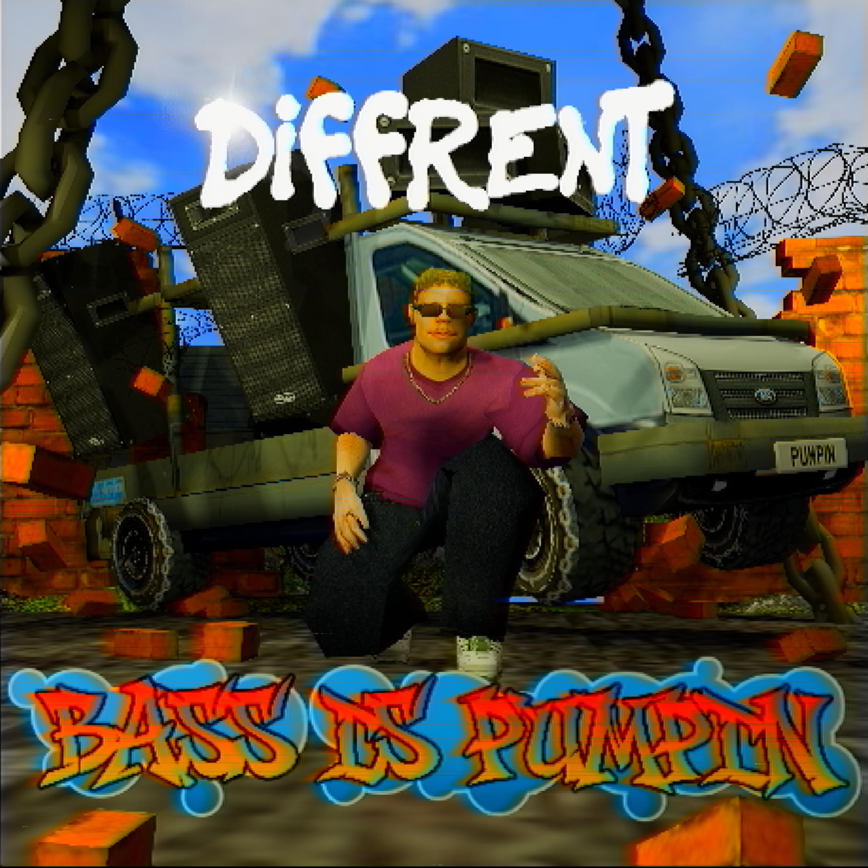 artwork.jpg