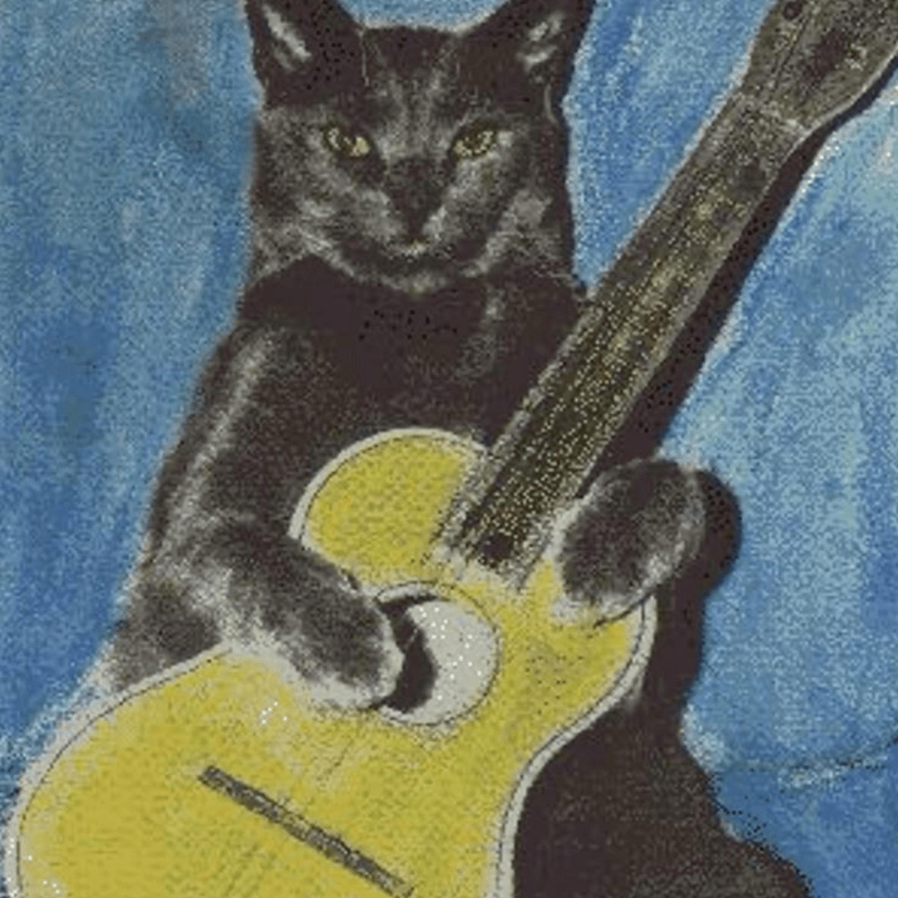artwork.jpg