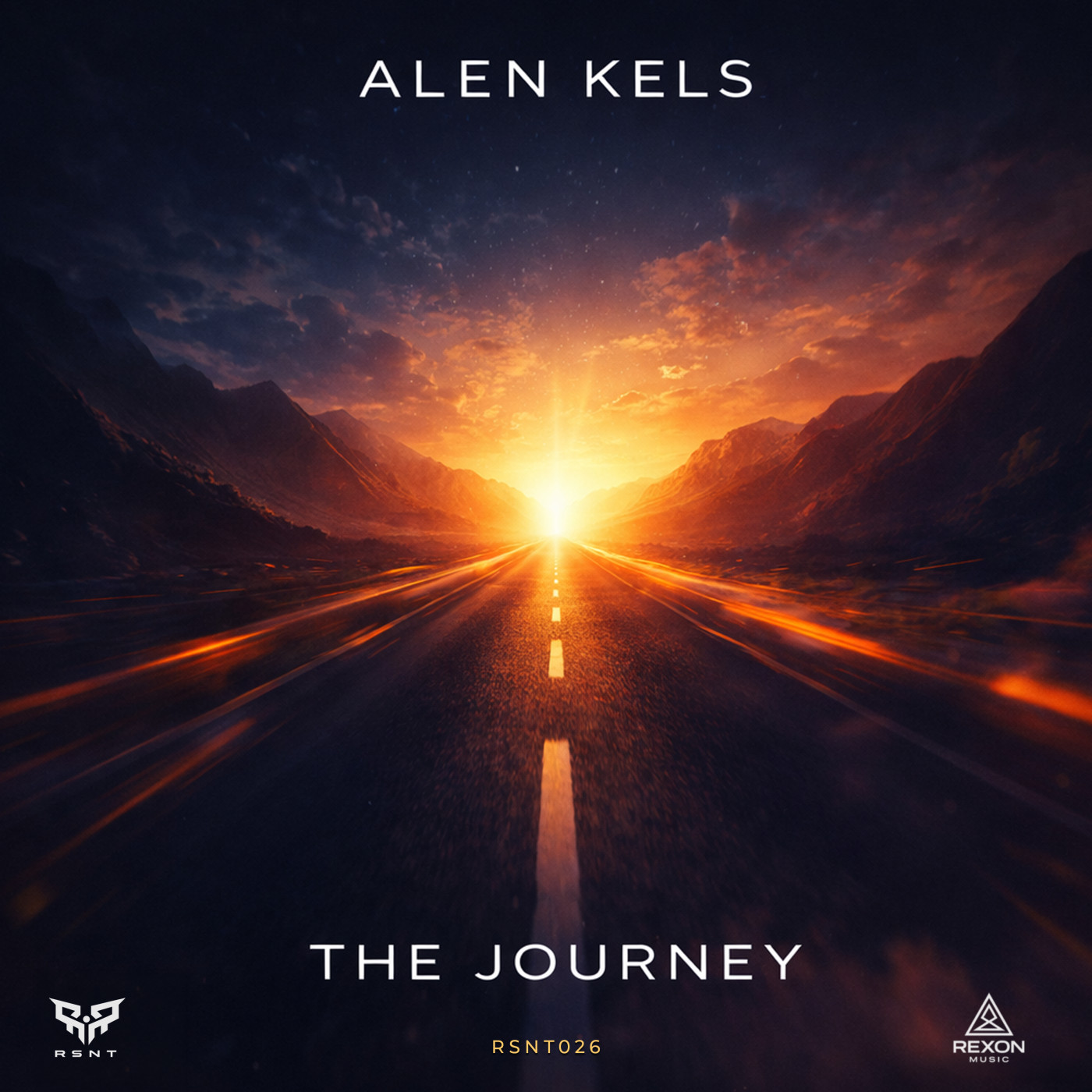 612891168402.jpg