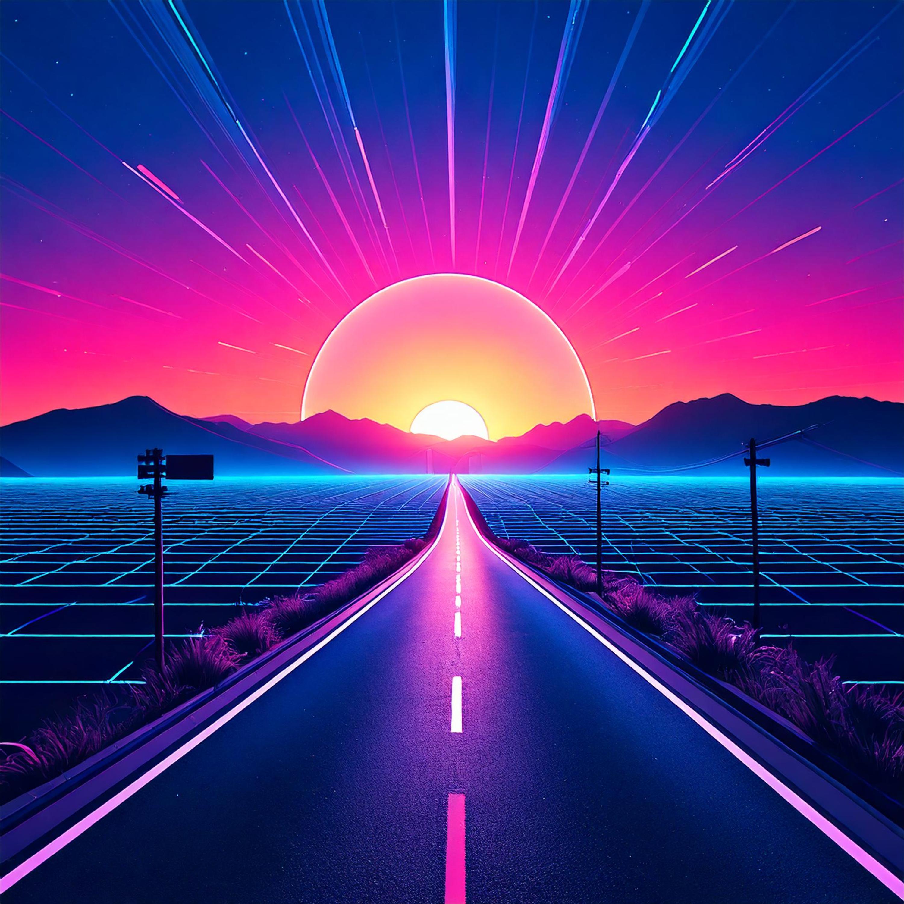 artwork.jpg
