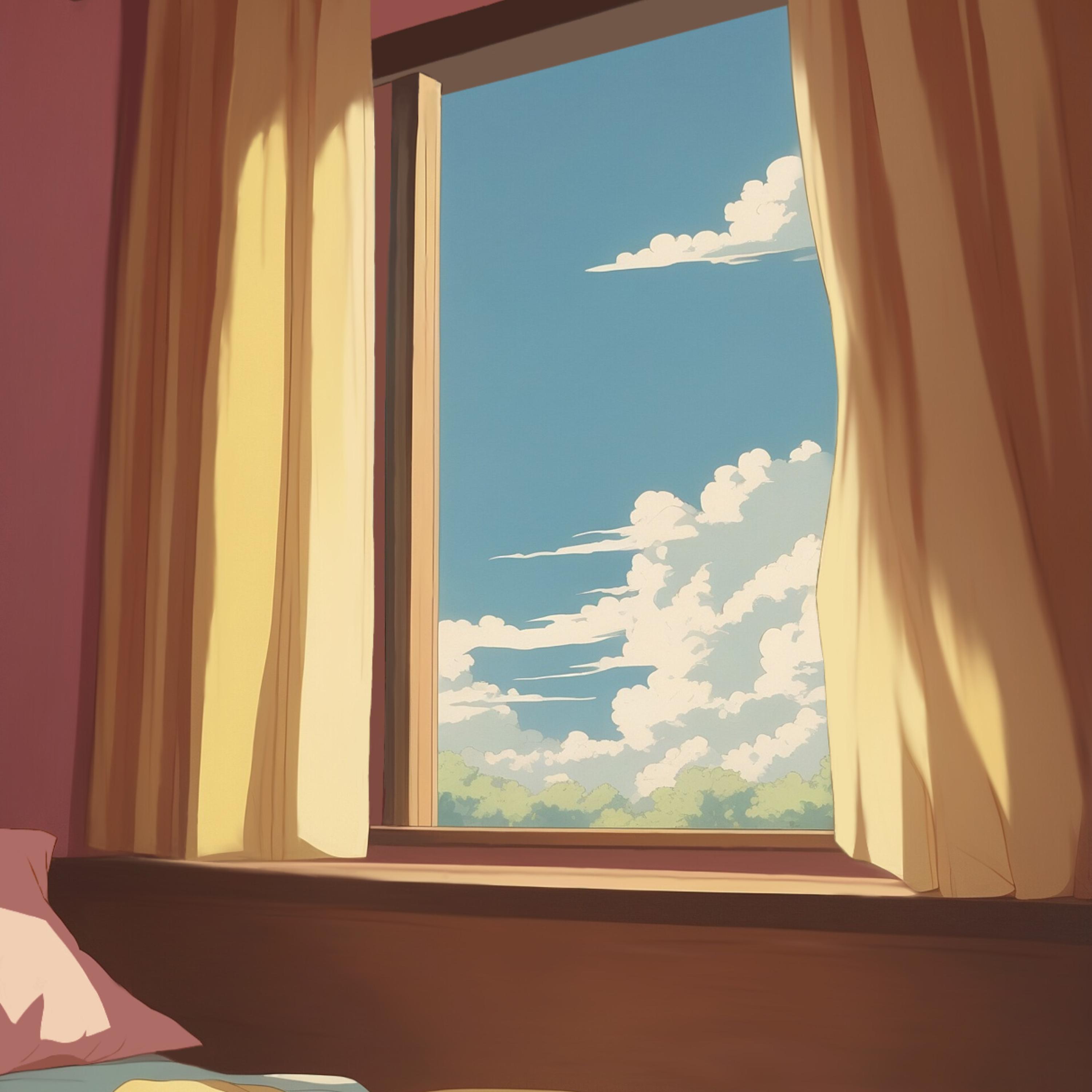 artwork.jpg