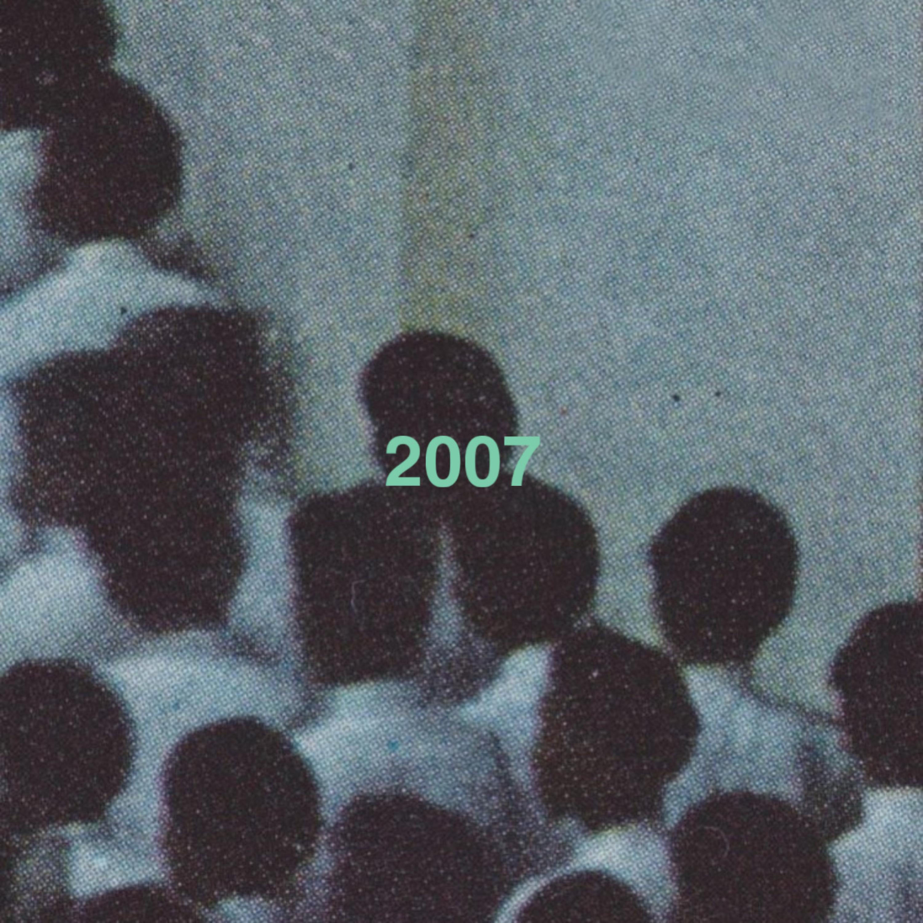 artwork.jpg