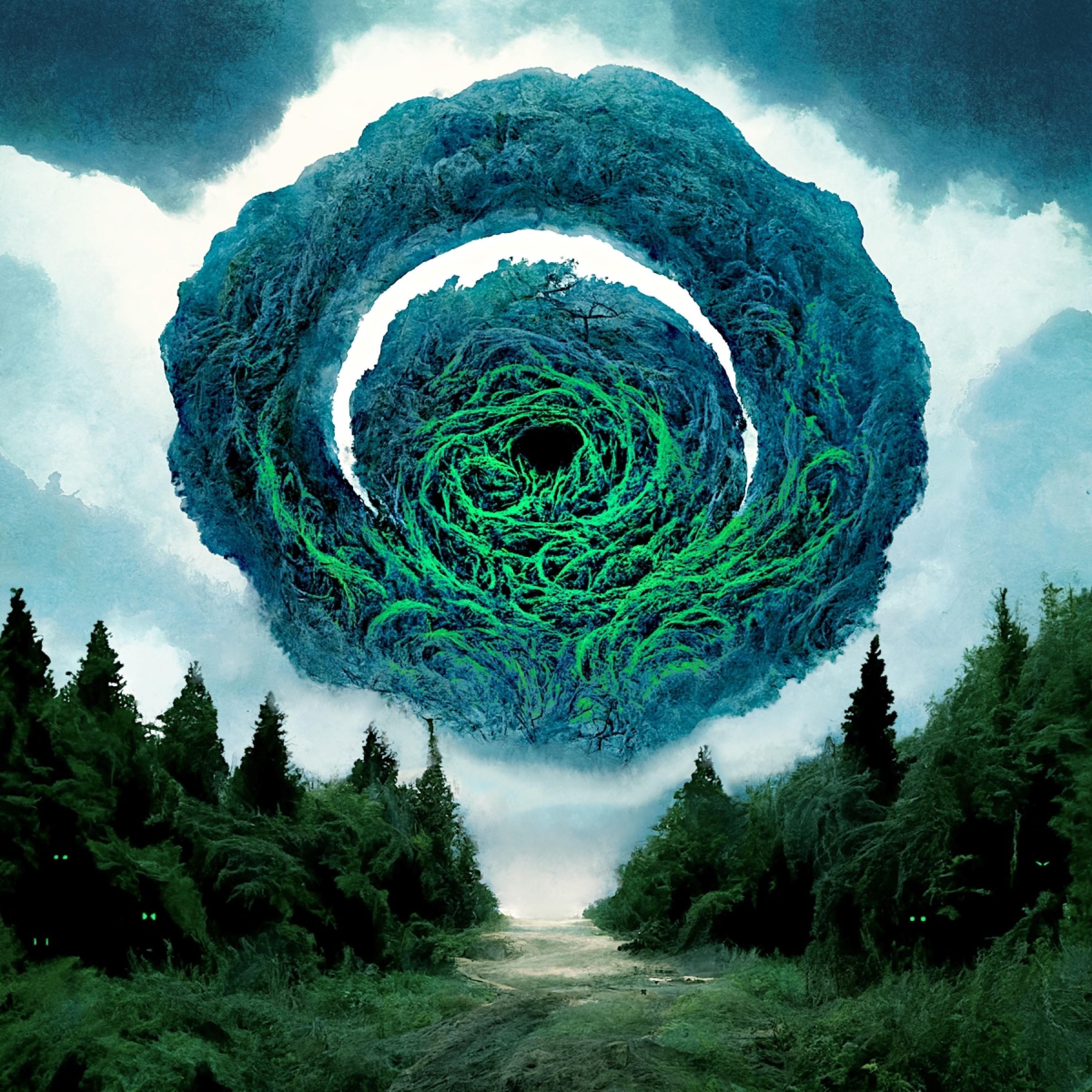 artwork.jpg