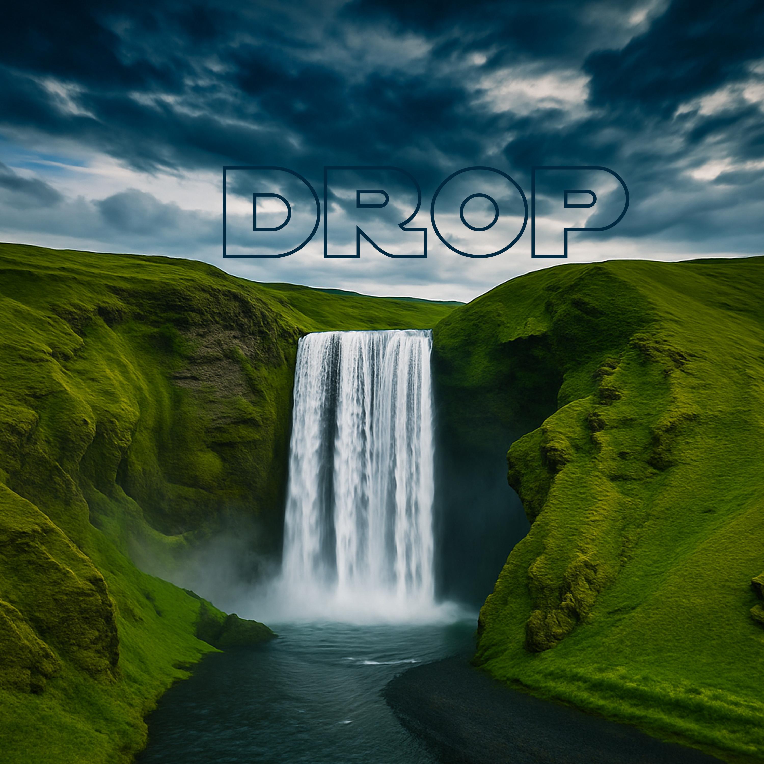 artwork.jpg