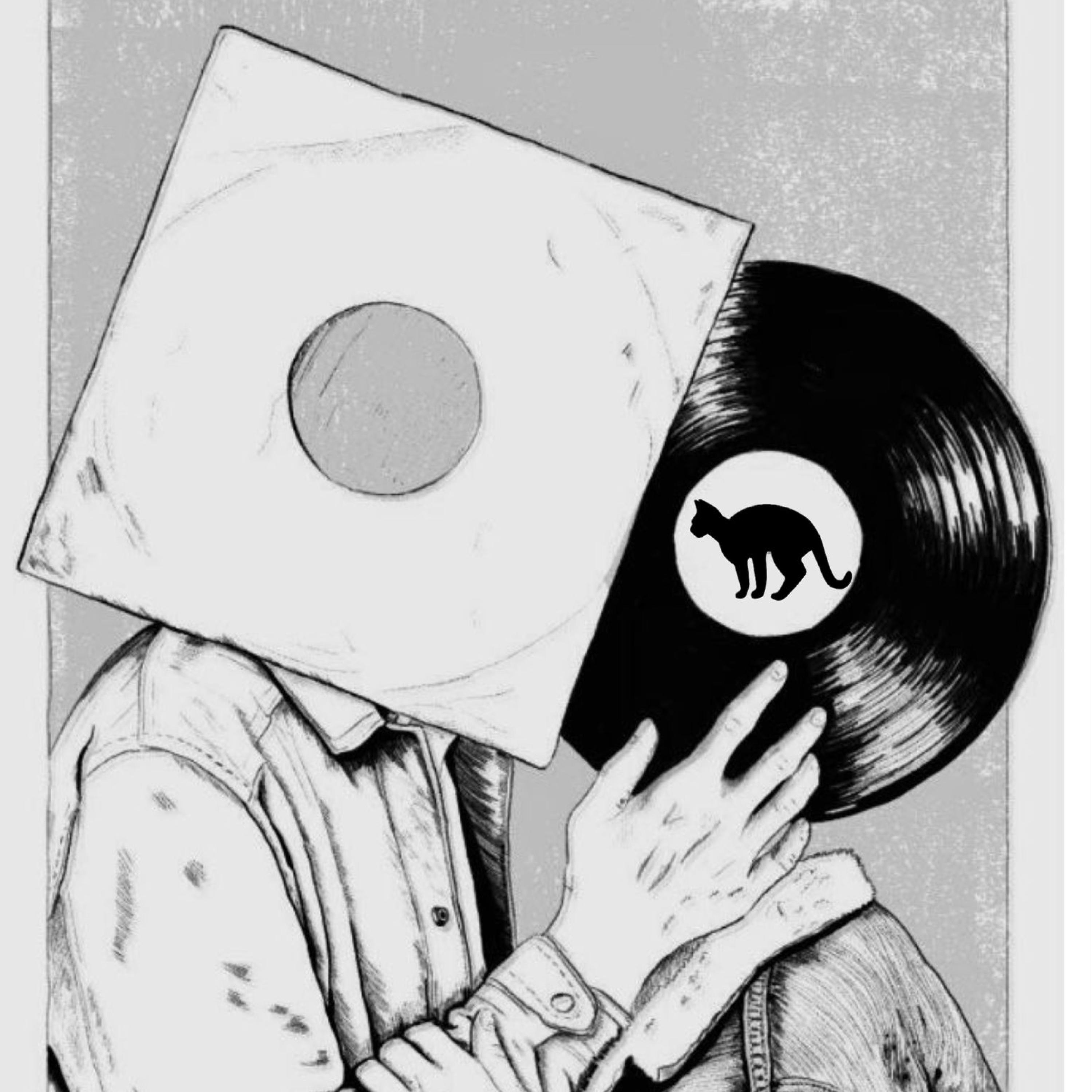 artwork.jpg