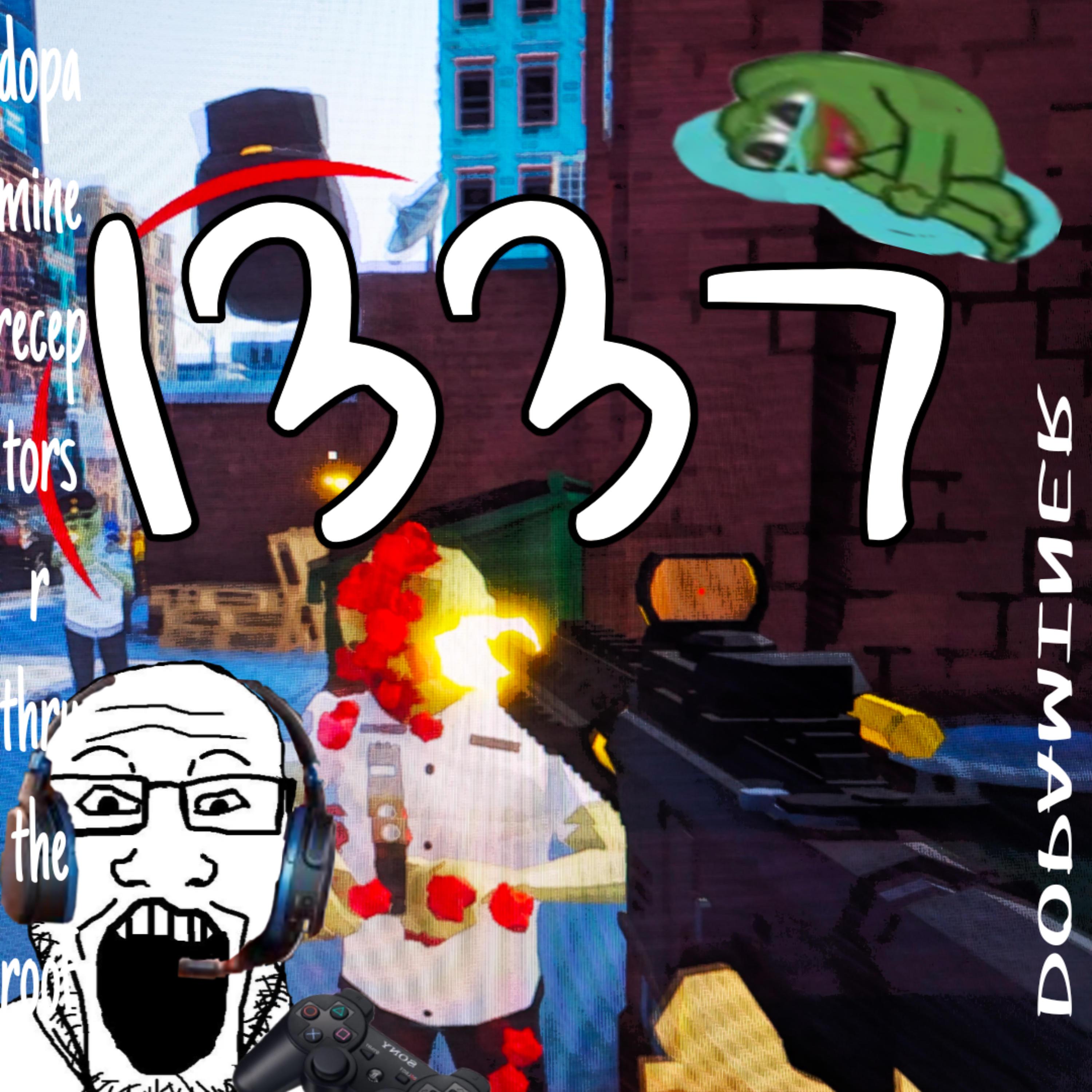artwork.jpg