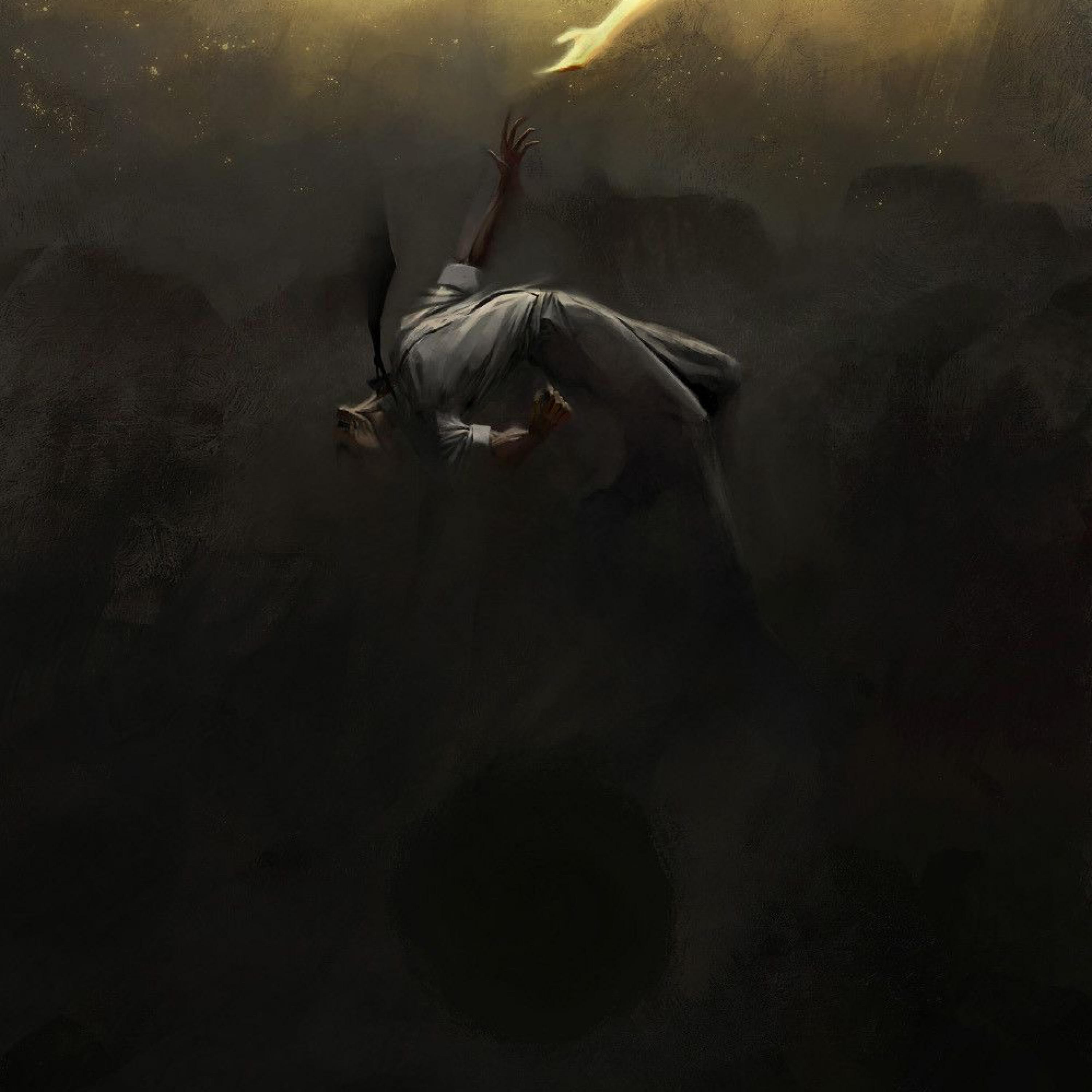 artwork.jpg