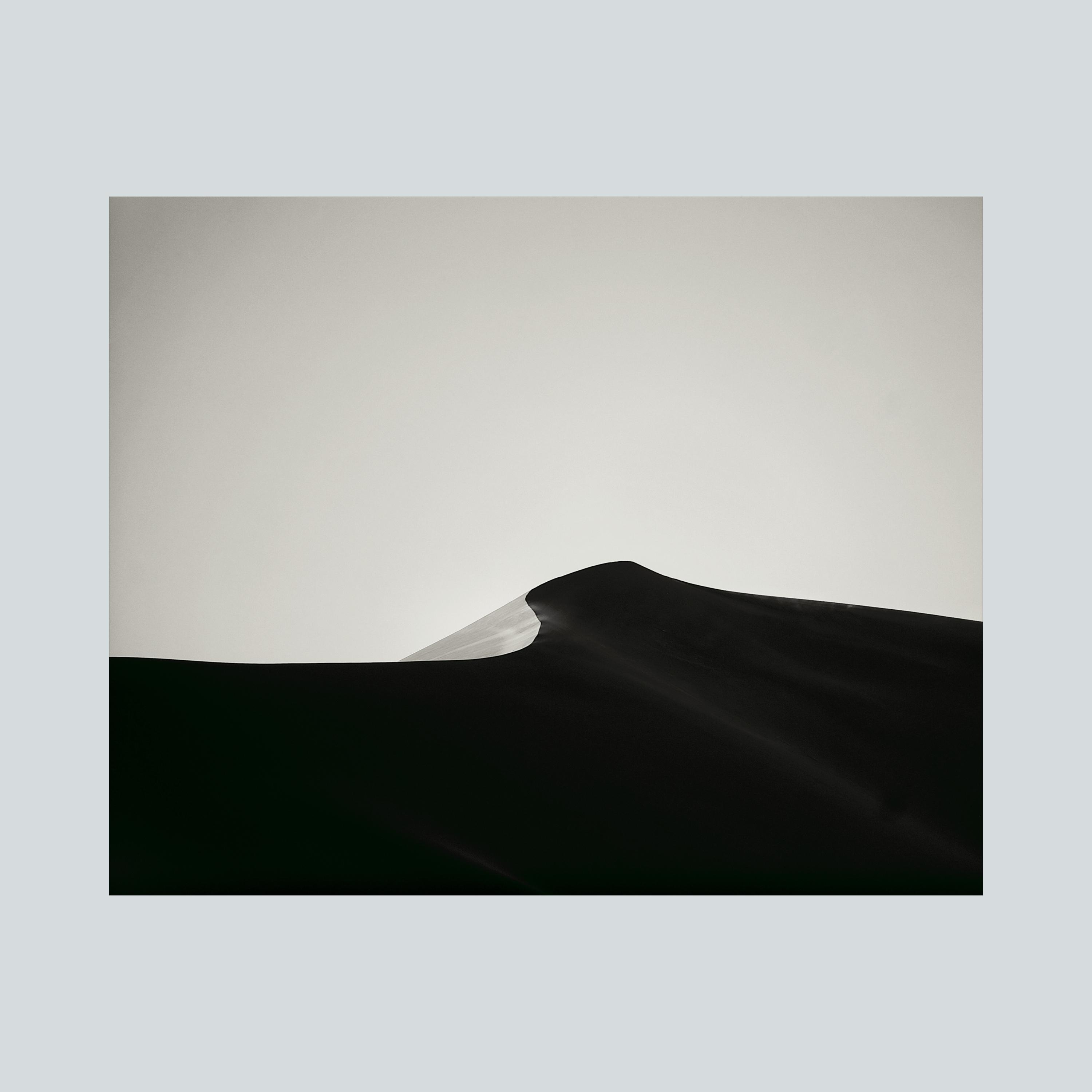 artwork.jpg