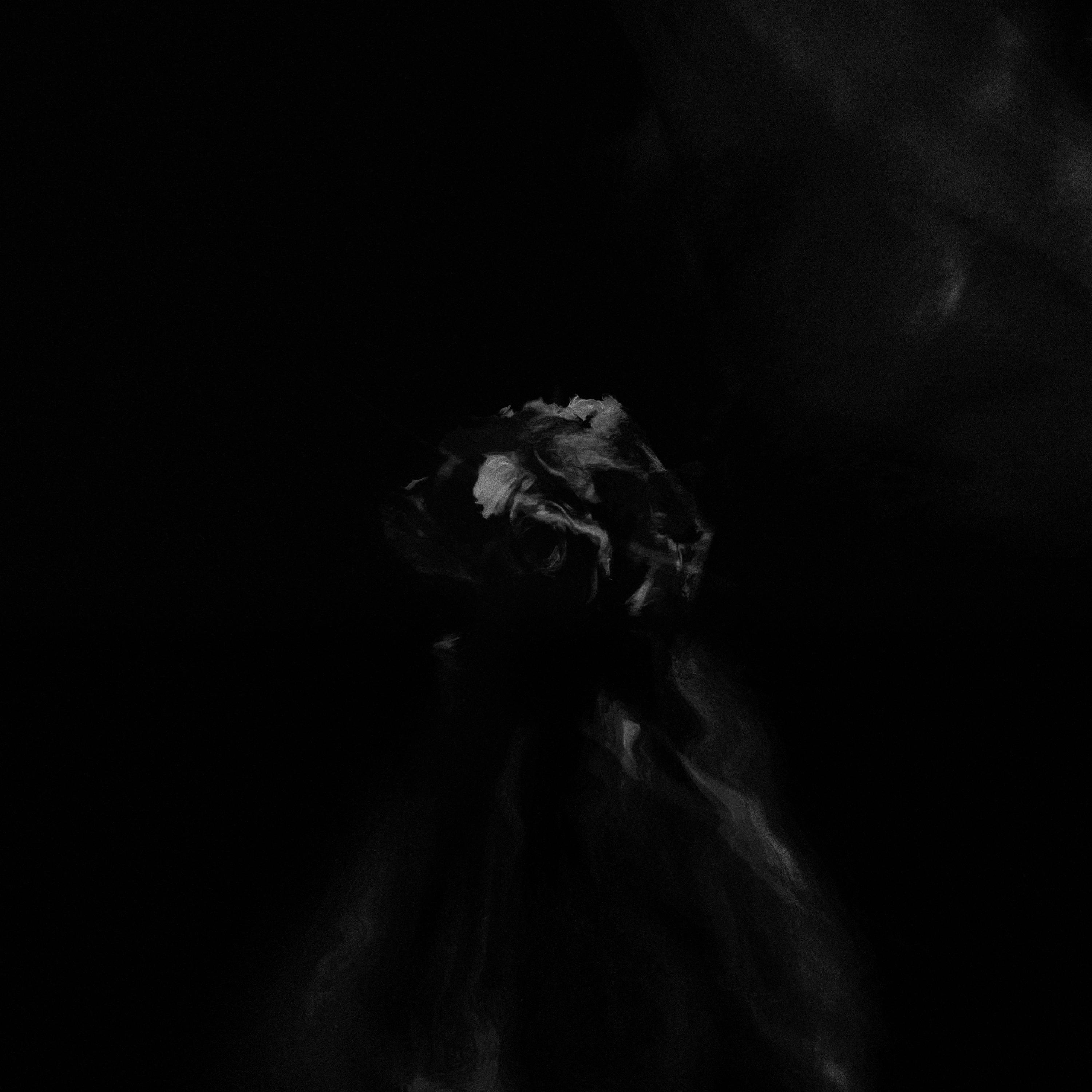 artwork.jpg