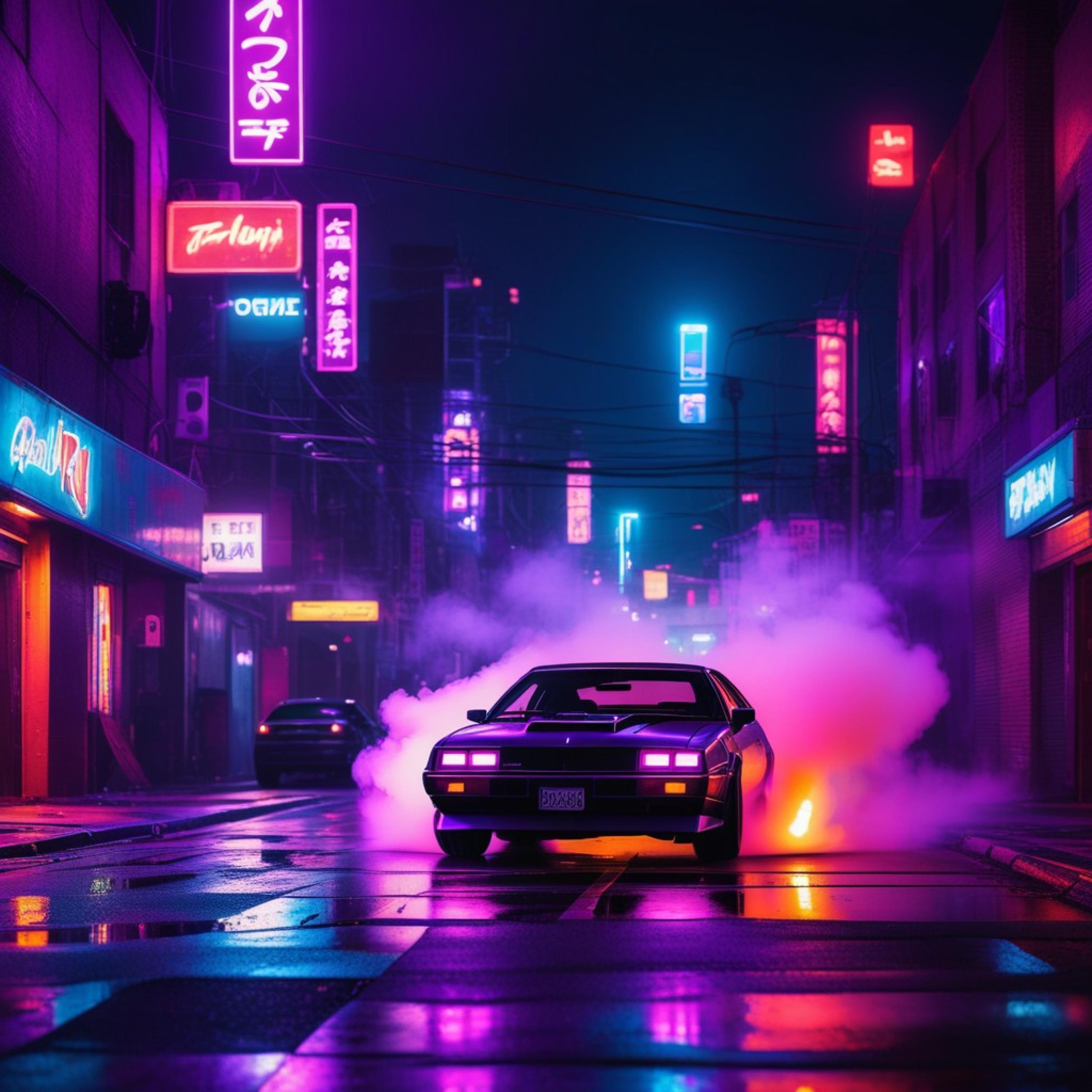 artwork.jpg