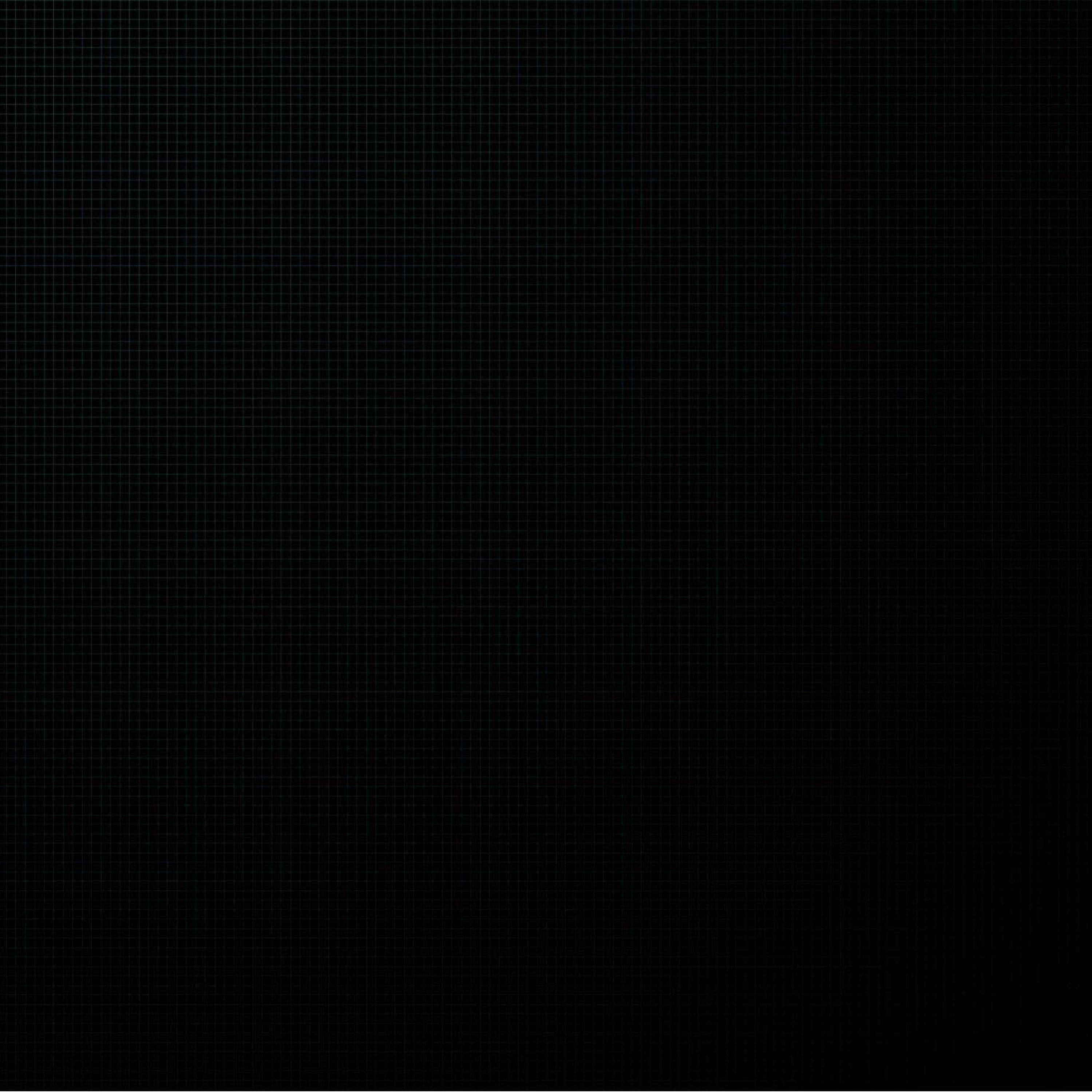artwork.jpg
