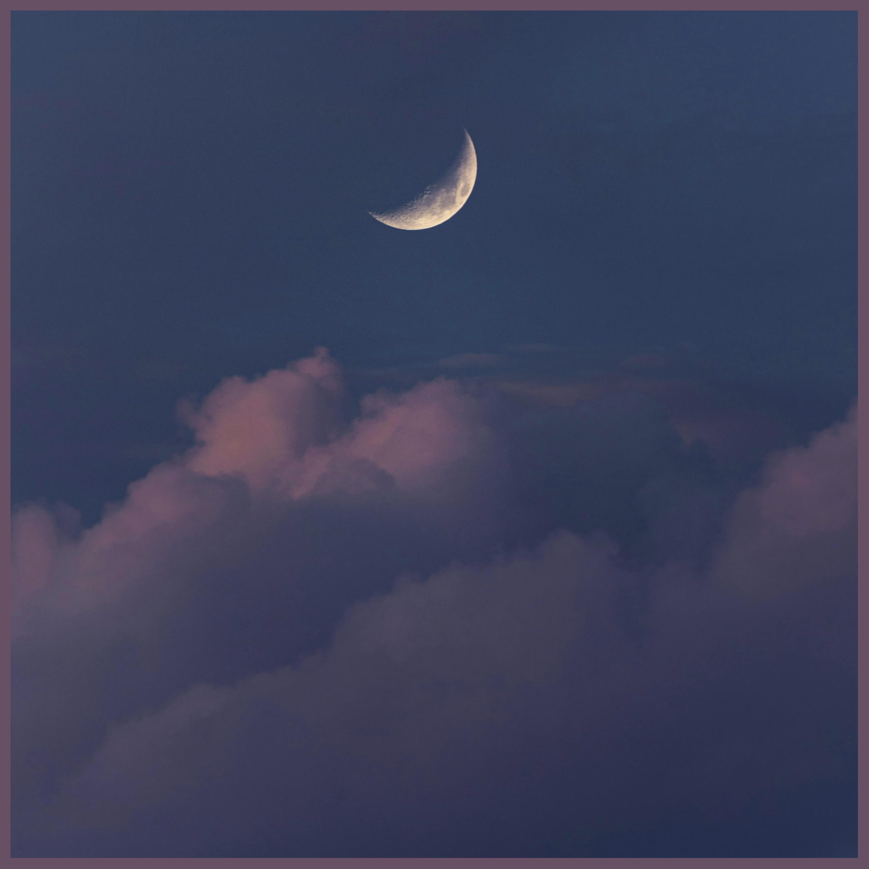 artwork.jpg
