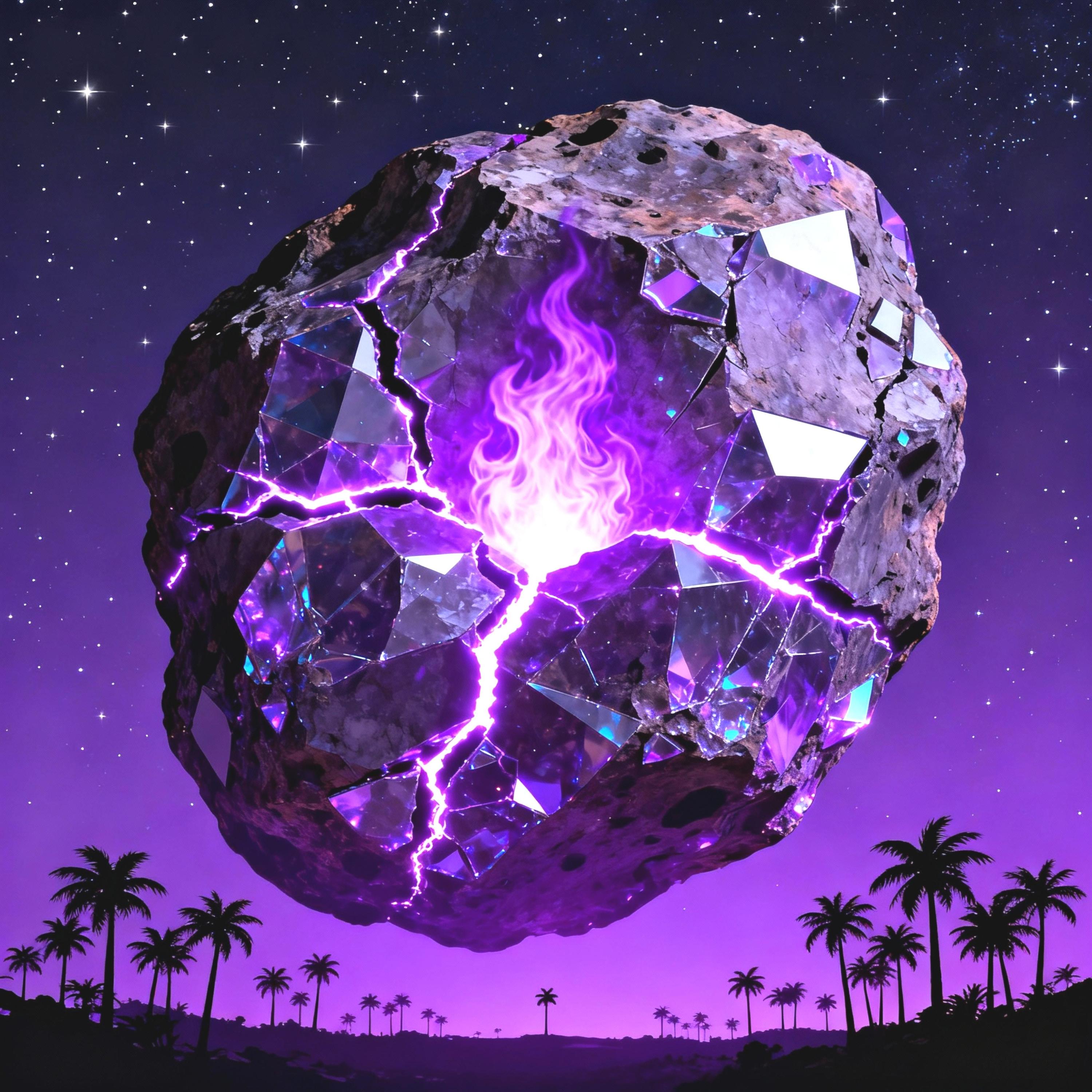 artwork.jpg
