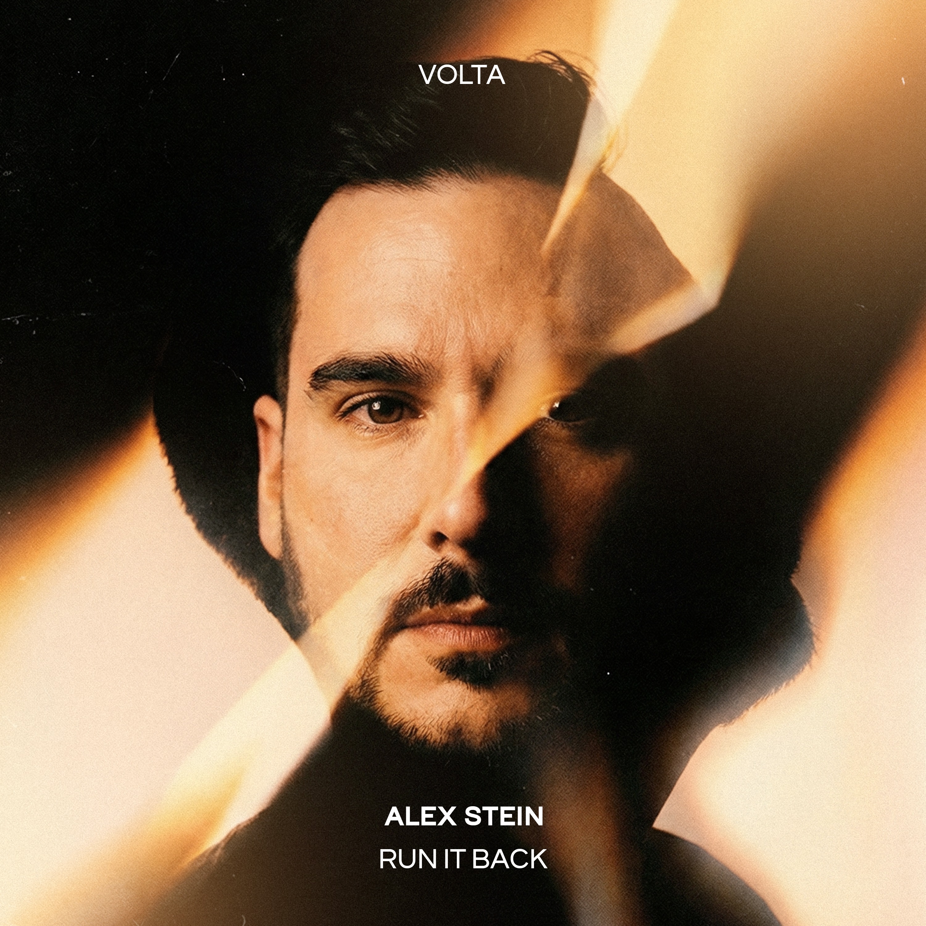 volta066.jpg