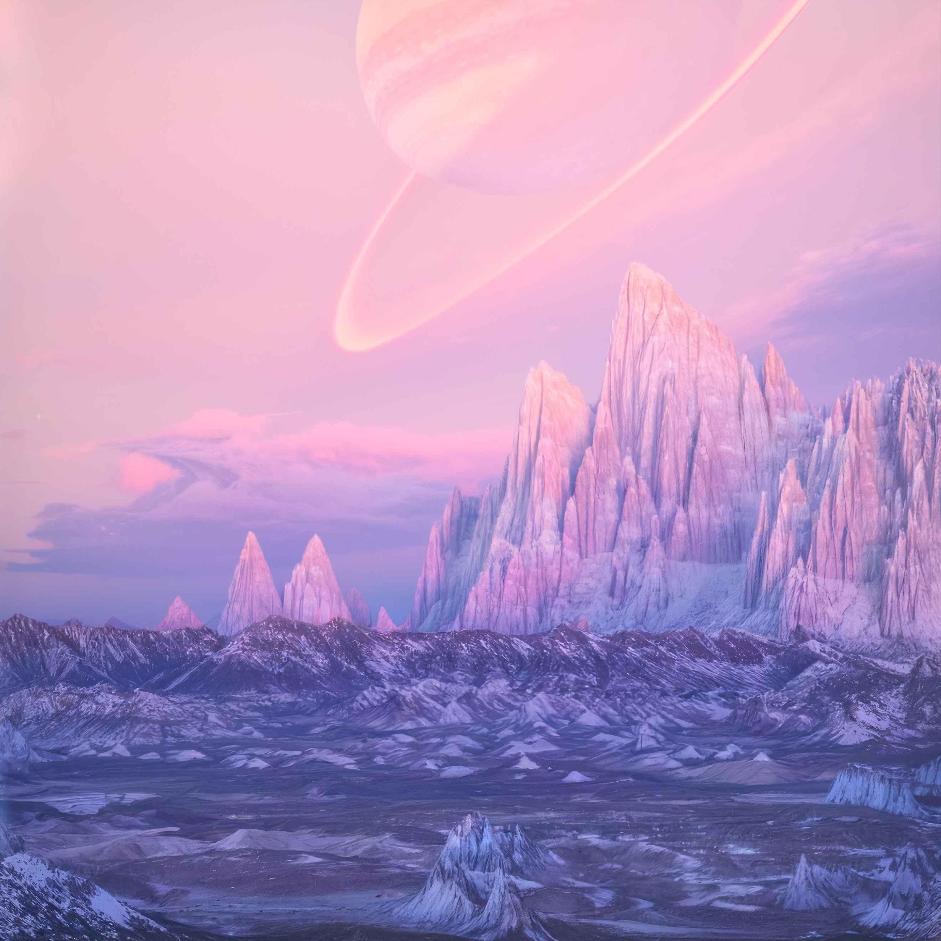 artwork.jpg