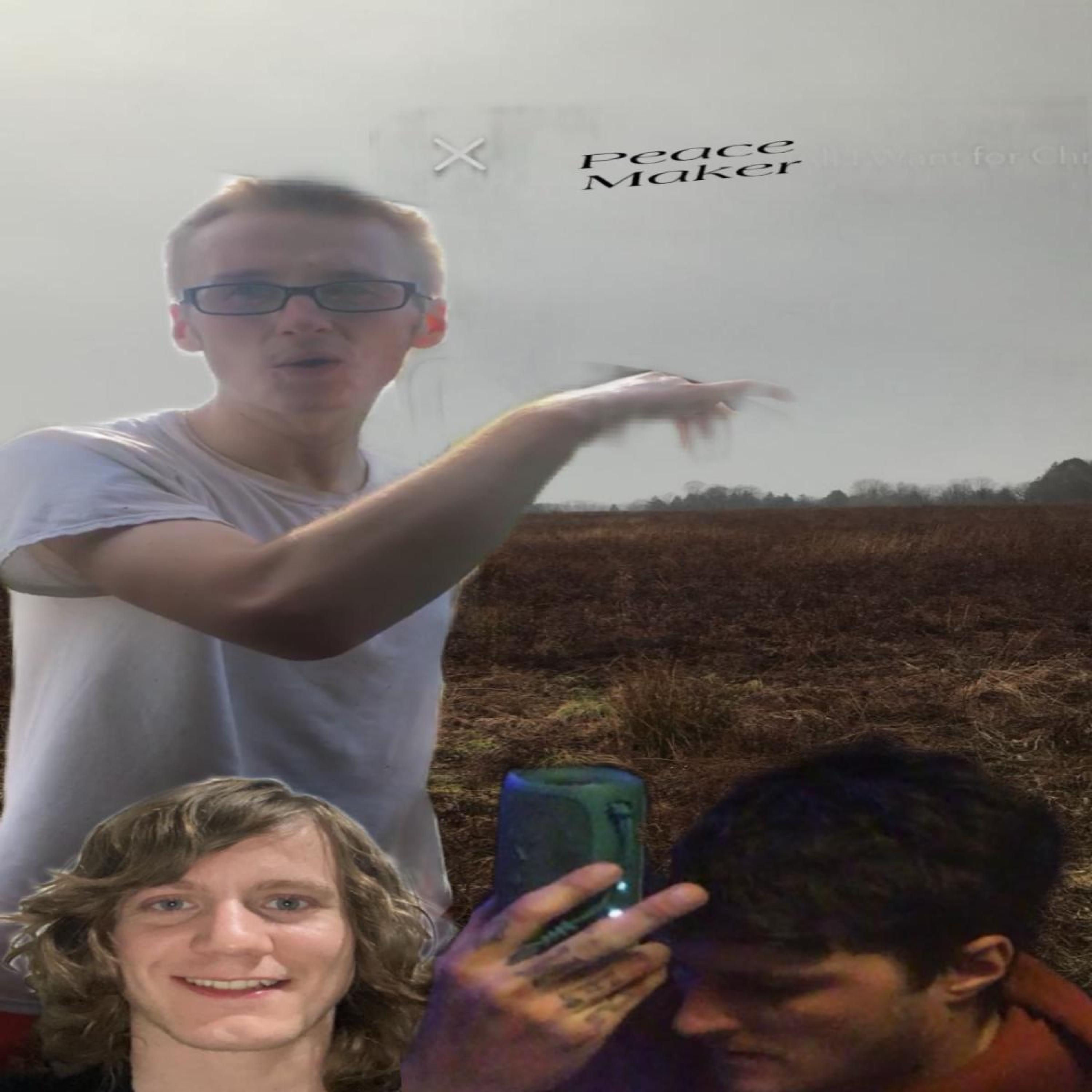 artwork.jpg