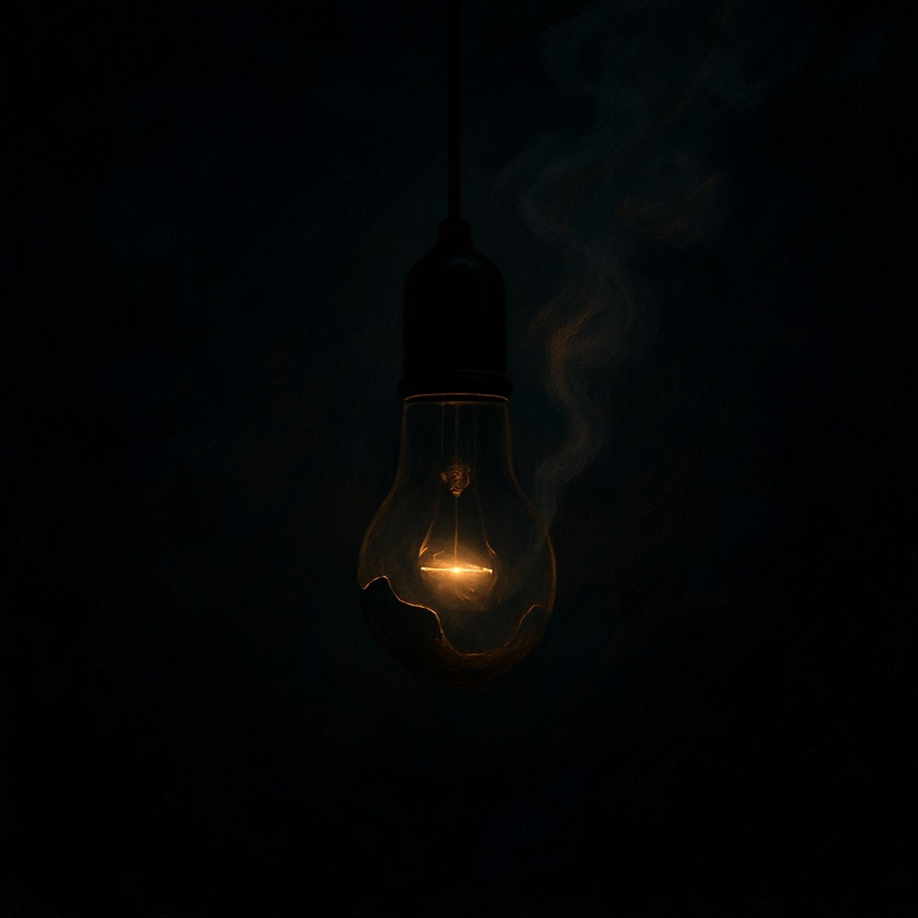 artwork.jpg