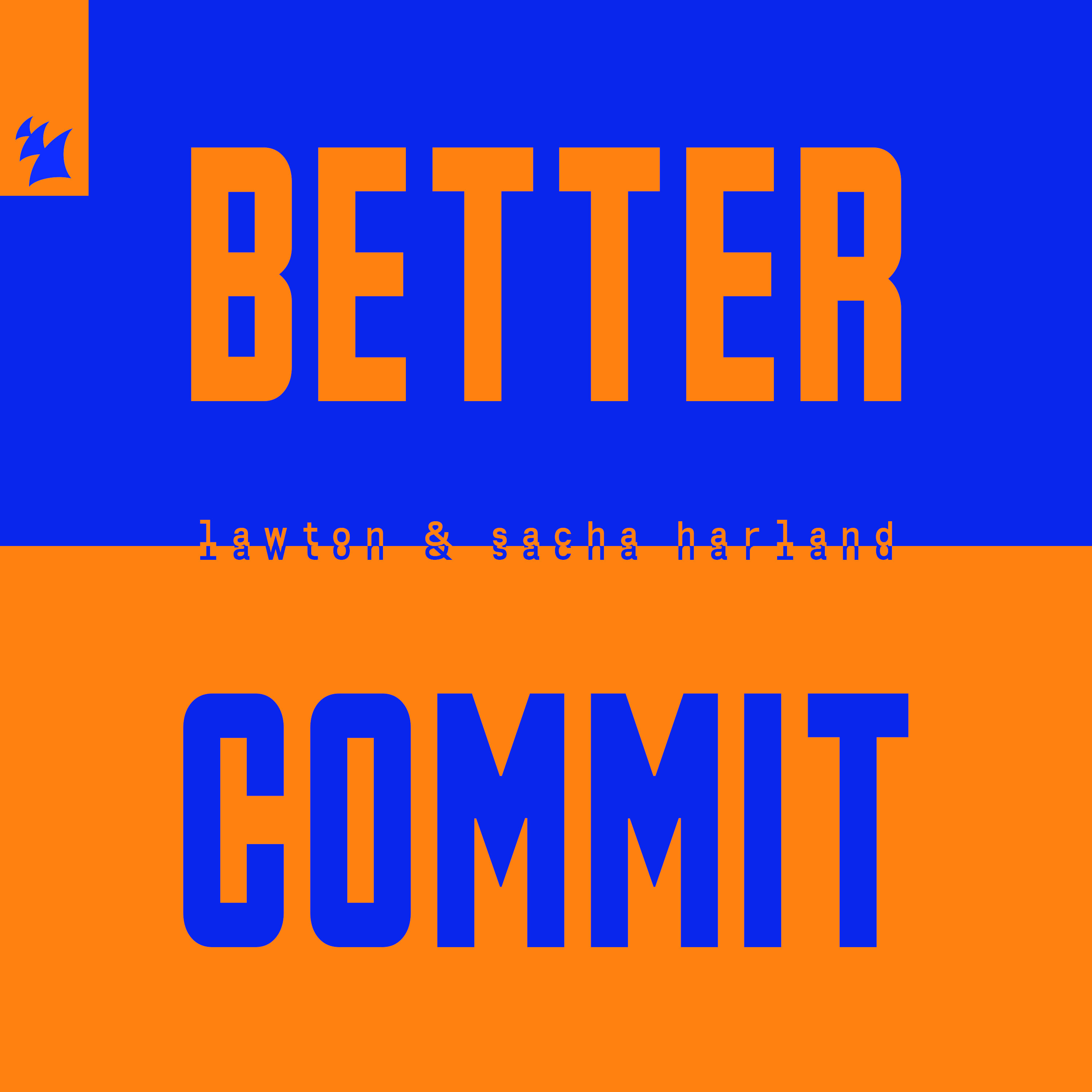8718522601330.png
