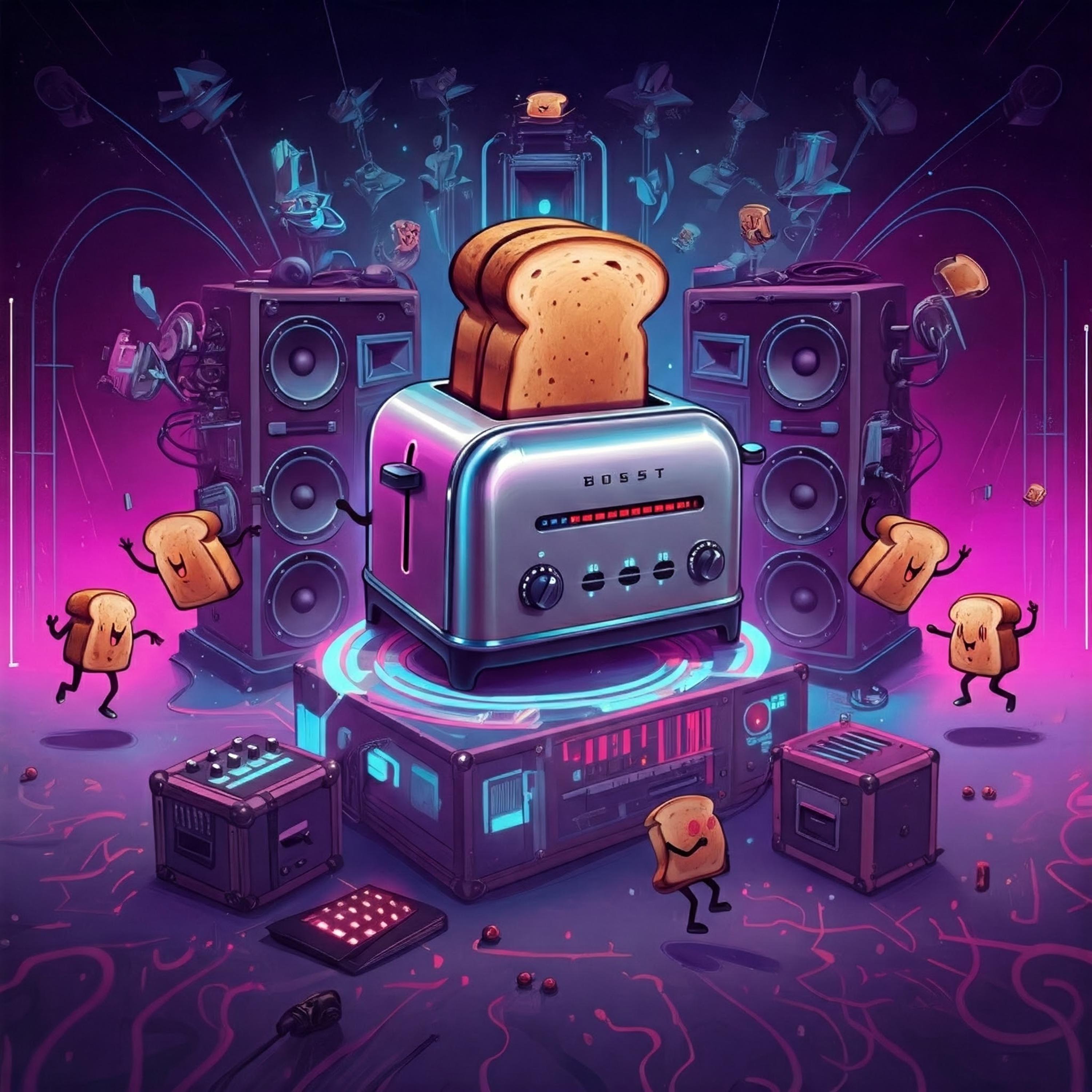artwork.jpg