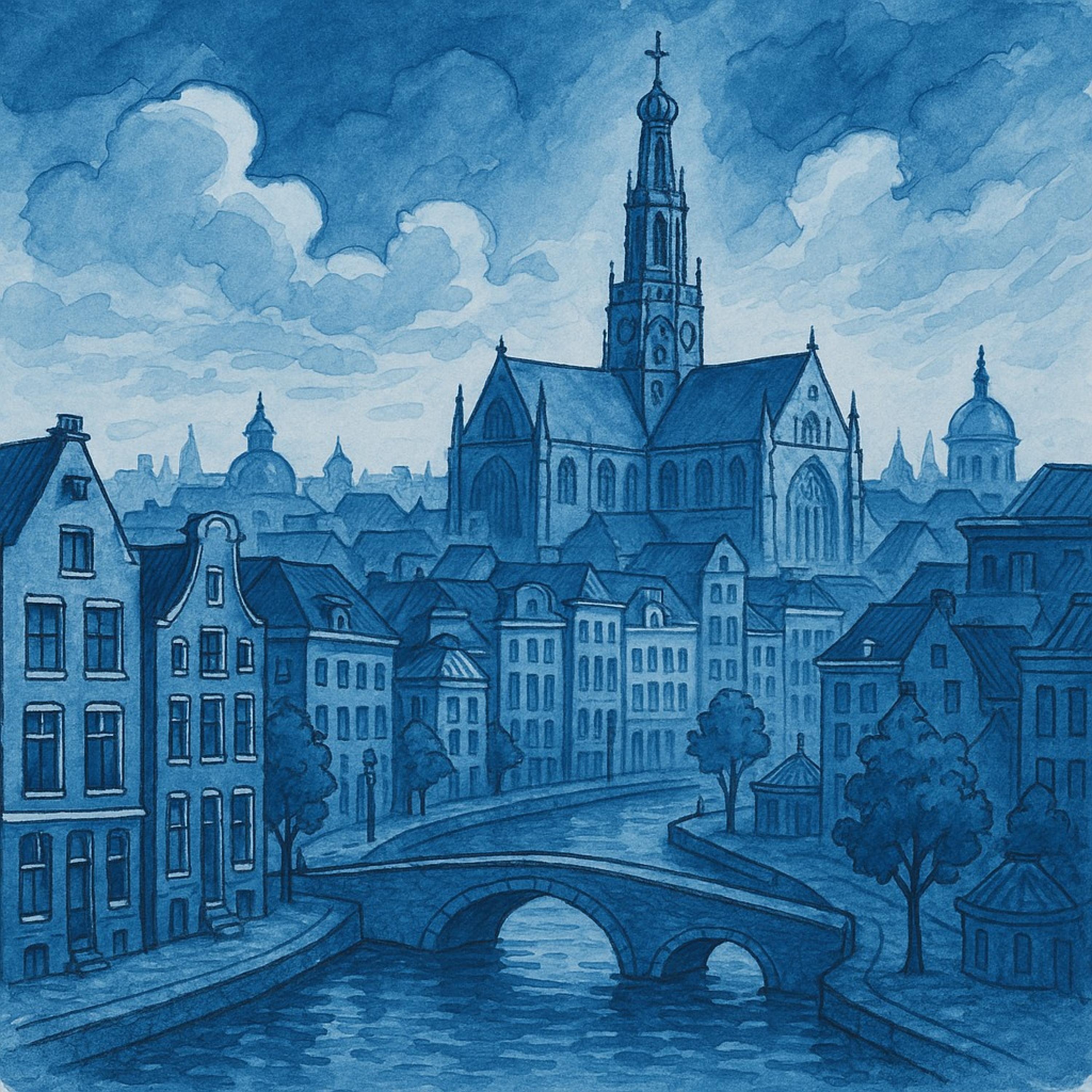 artwork.jpg