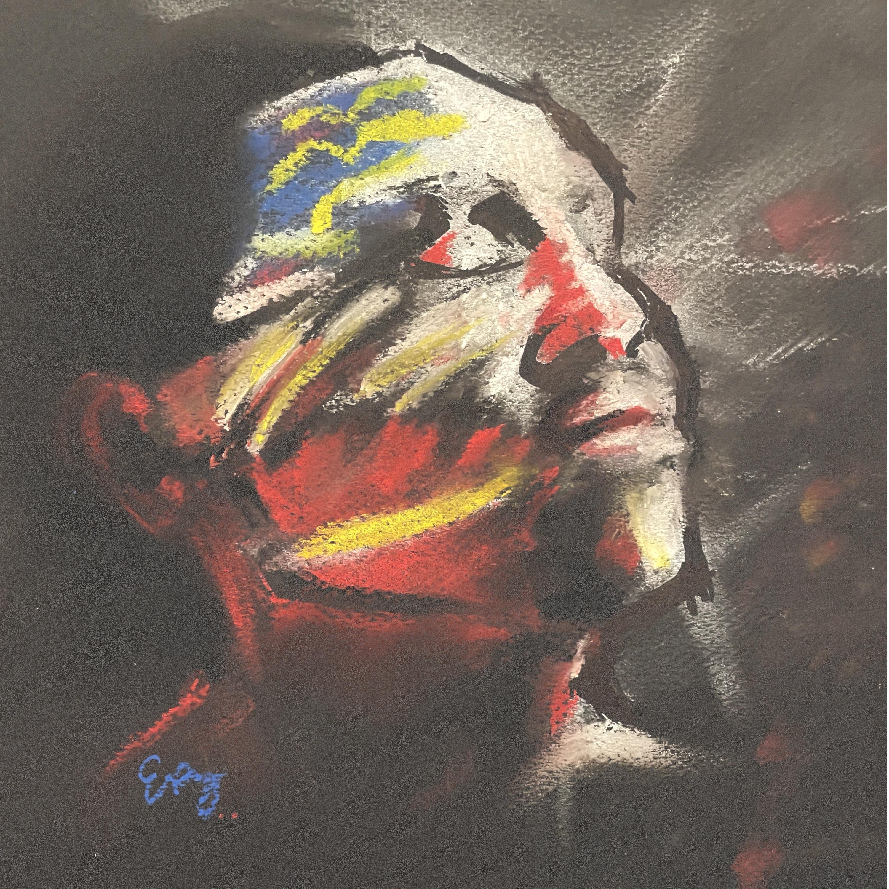 artwork.jpg