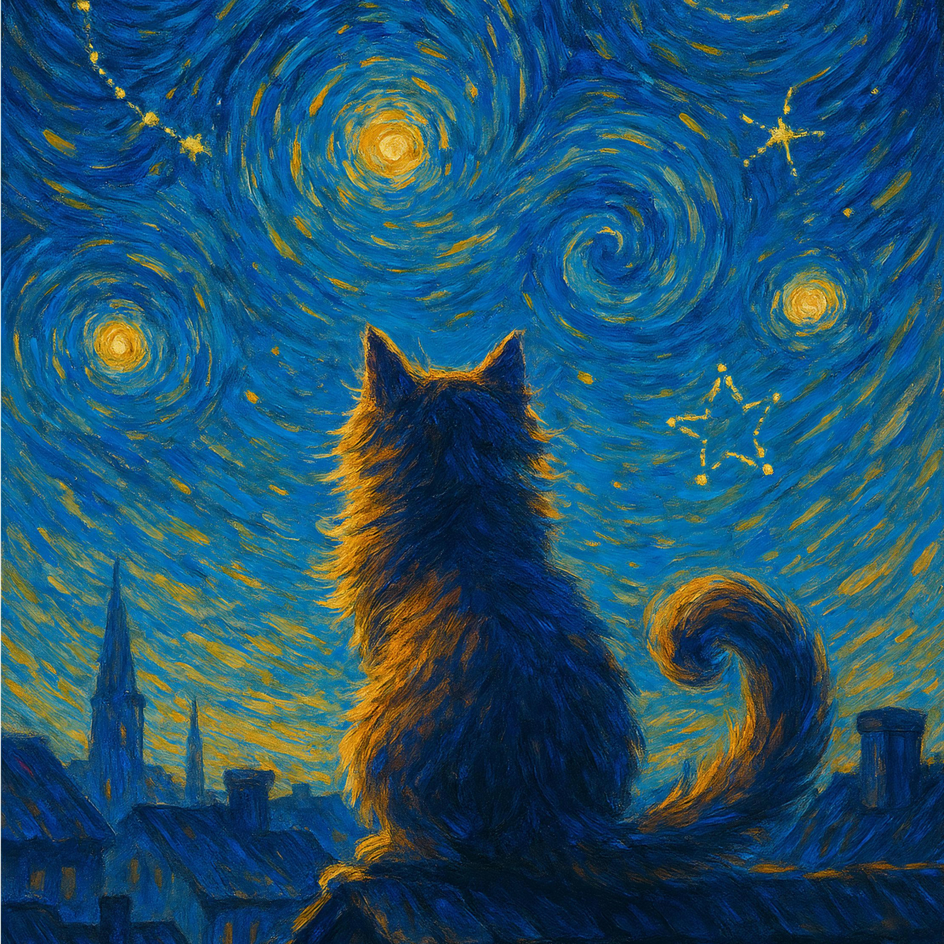 artwork.jpg