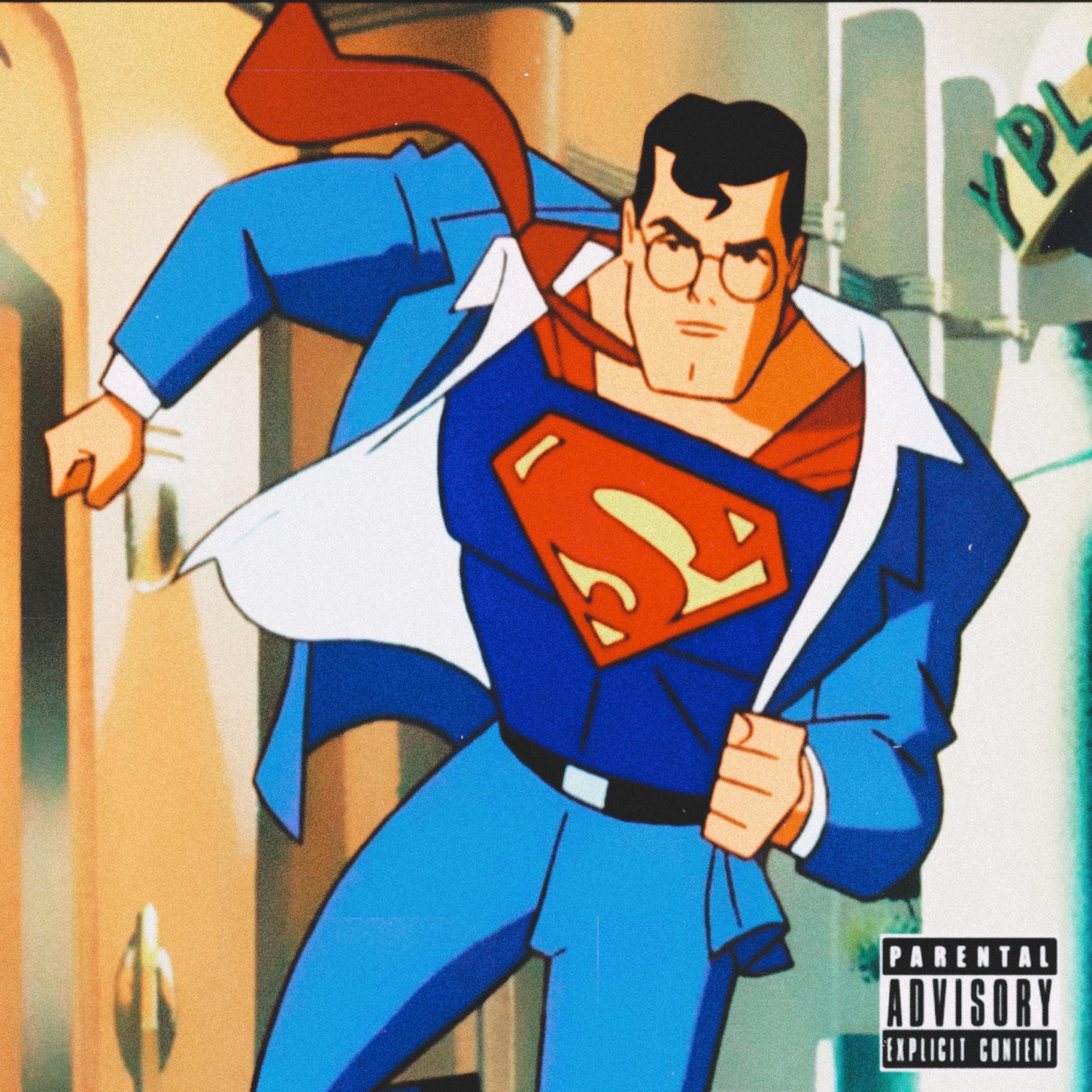 artwork.jpg