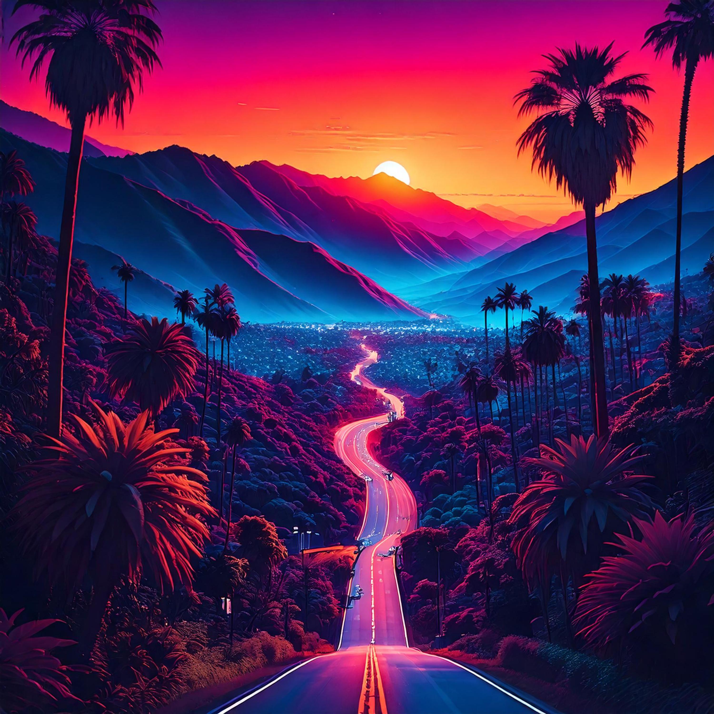 artwork.jpg