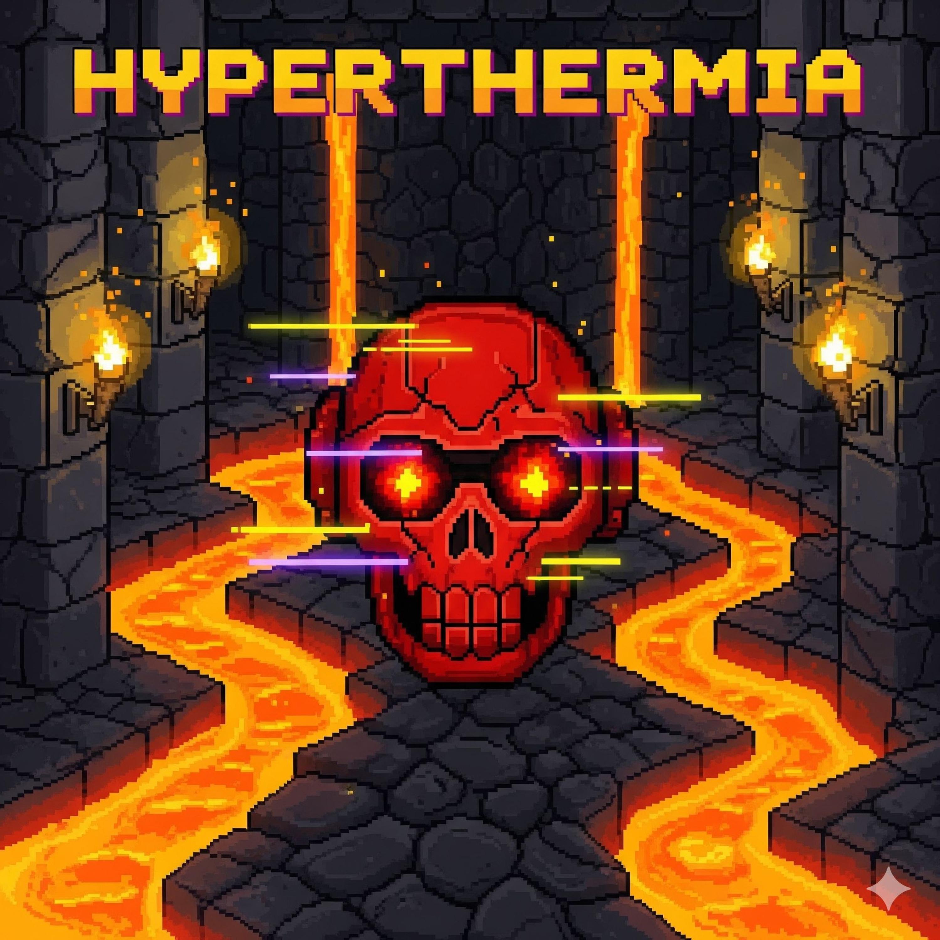 artwork.jpg