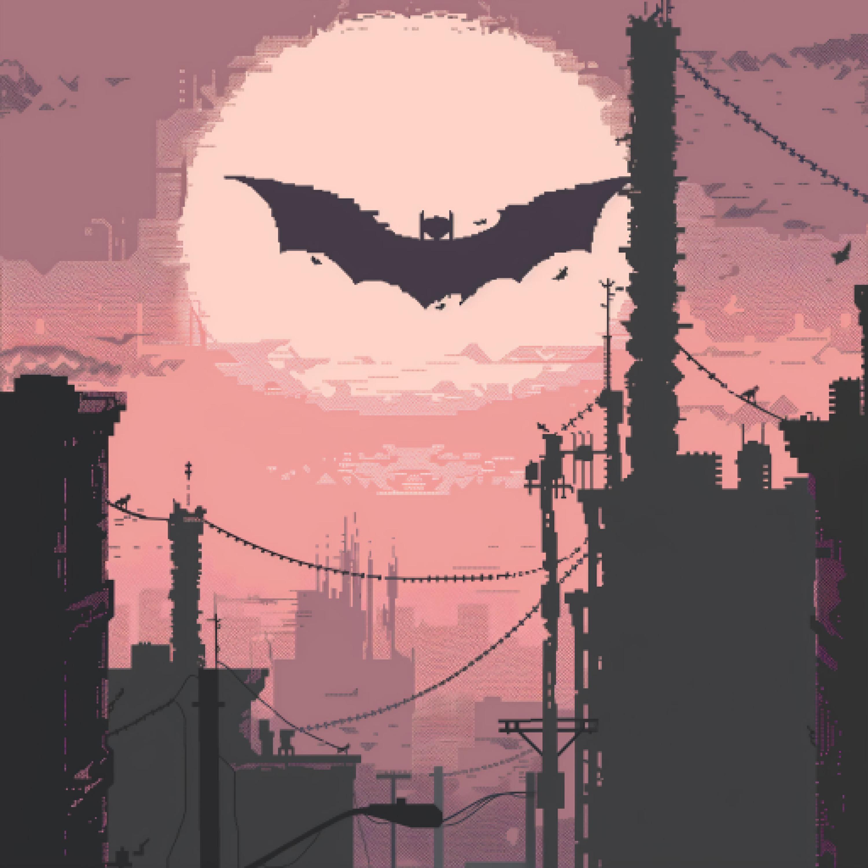 artwork.jpg