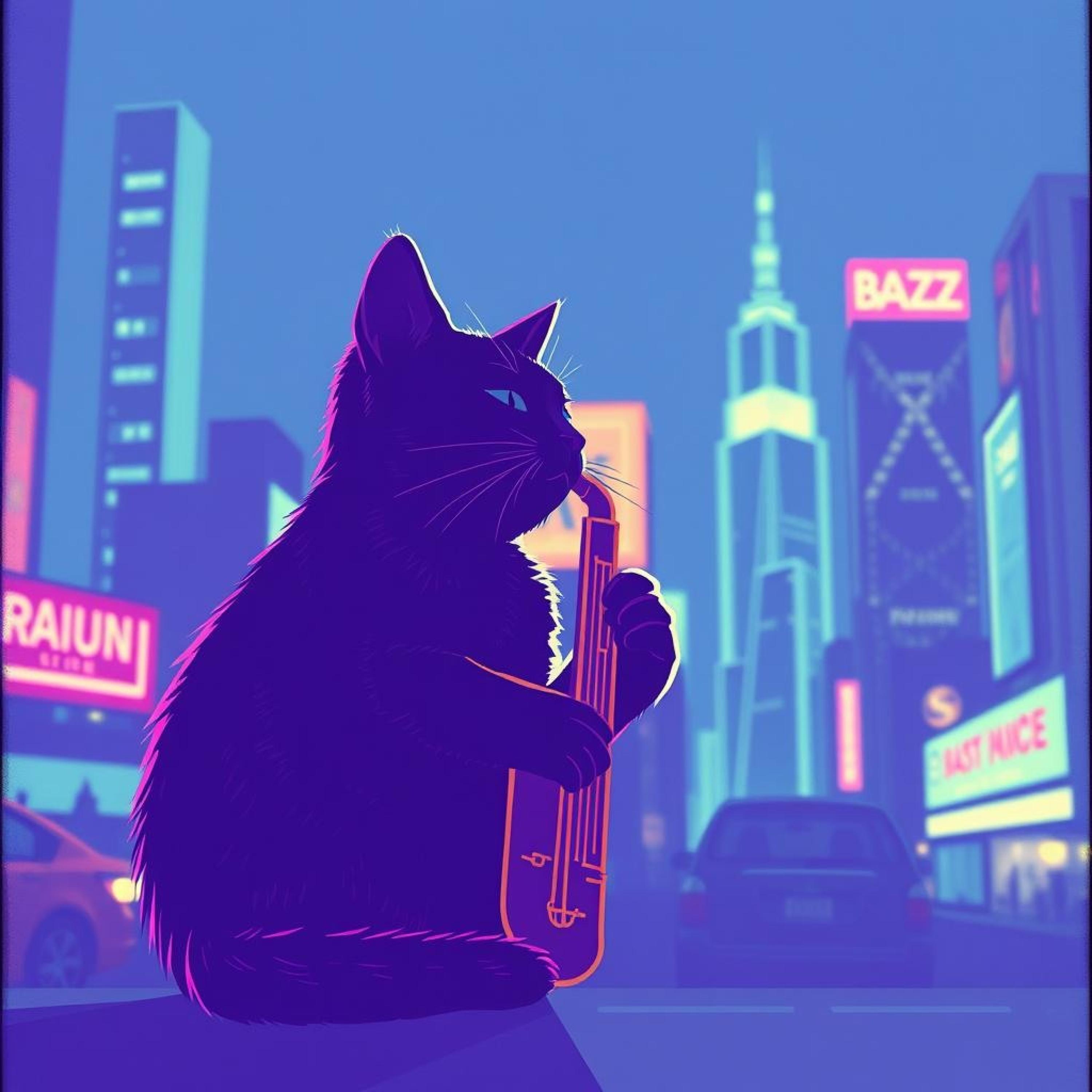 artwork.jpg
