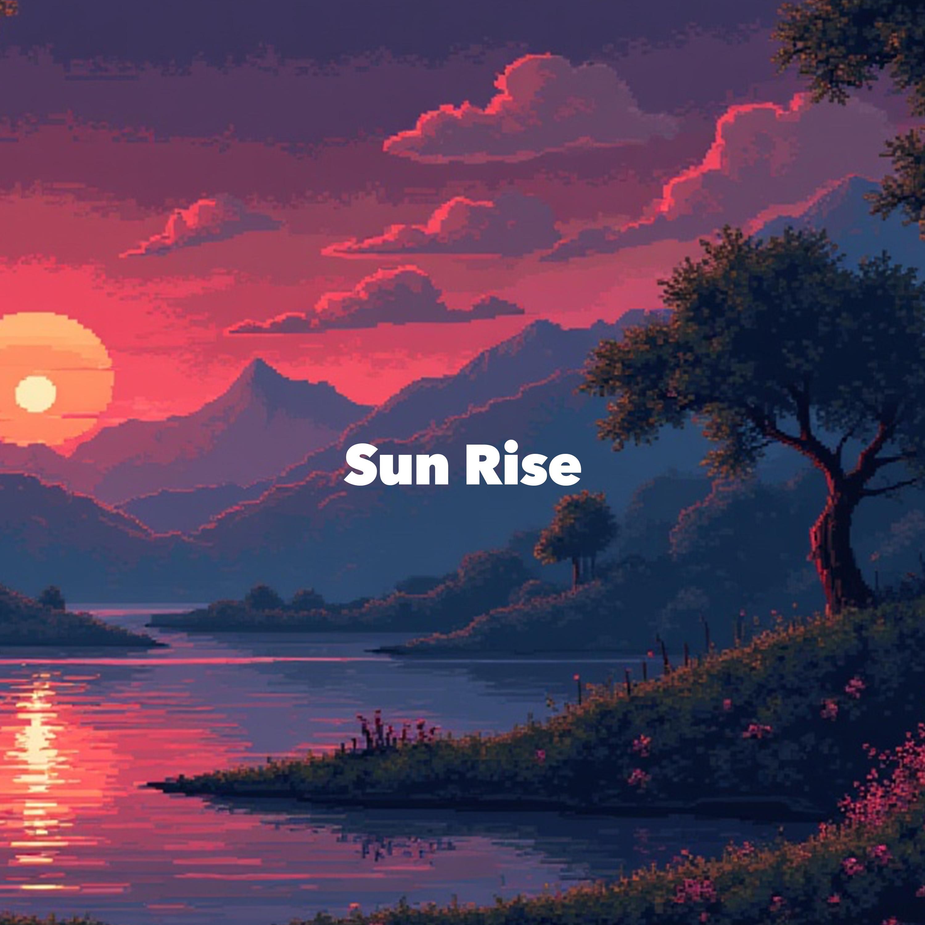 artwork.jpg