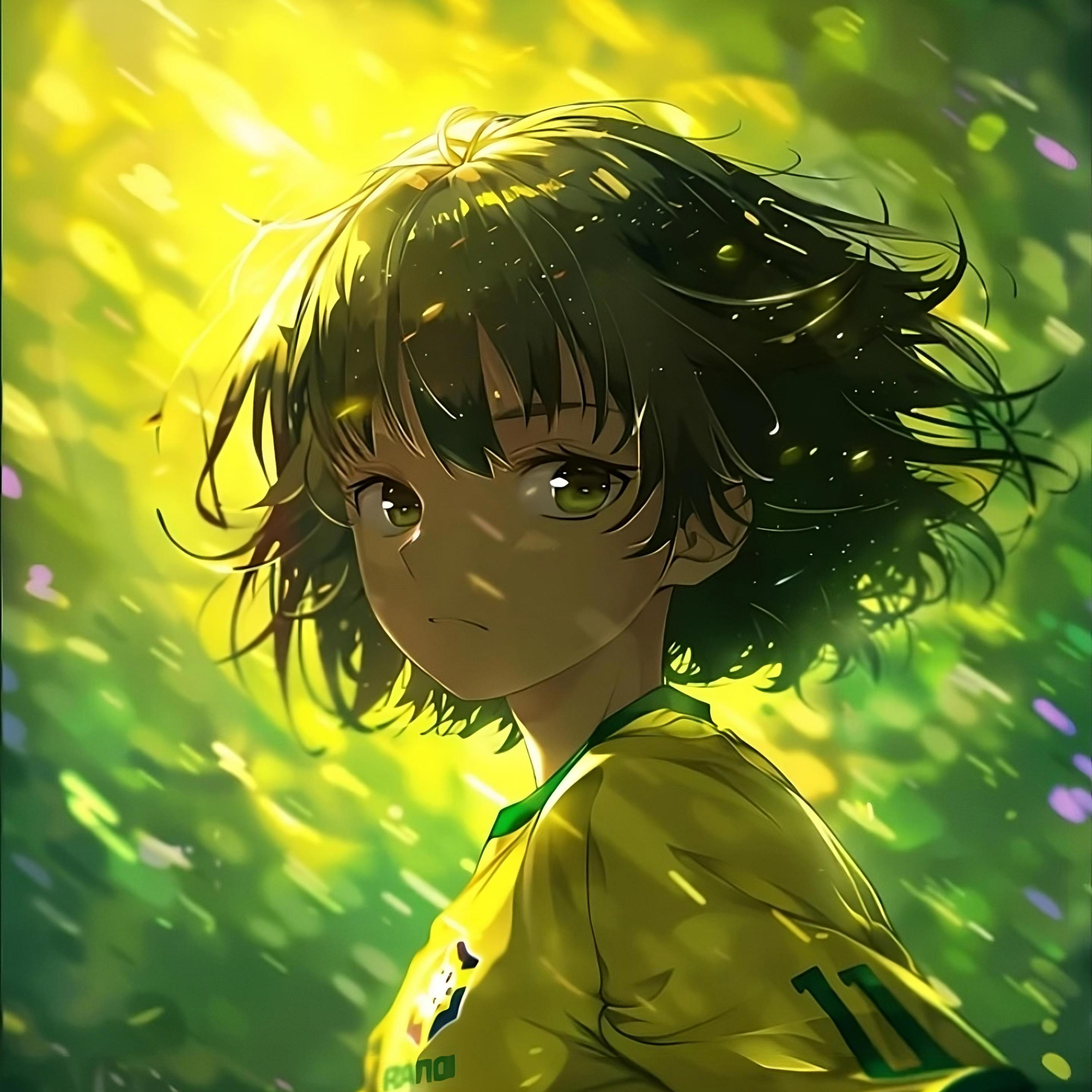 artwork.jpg