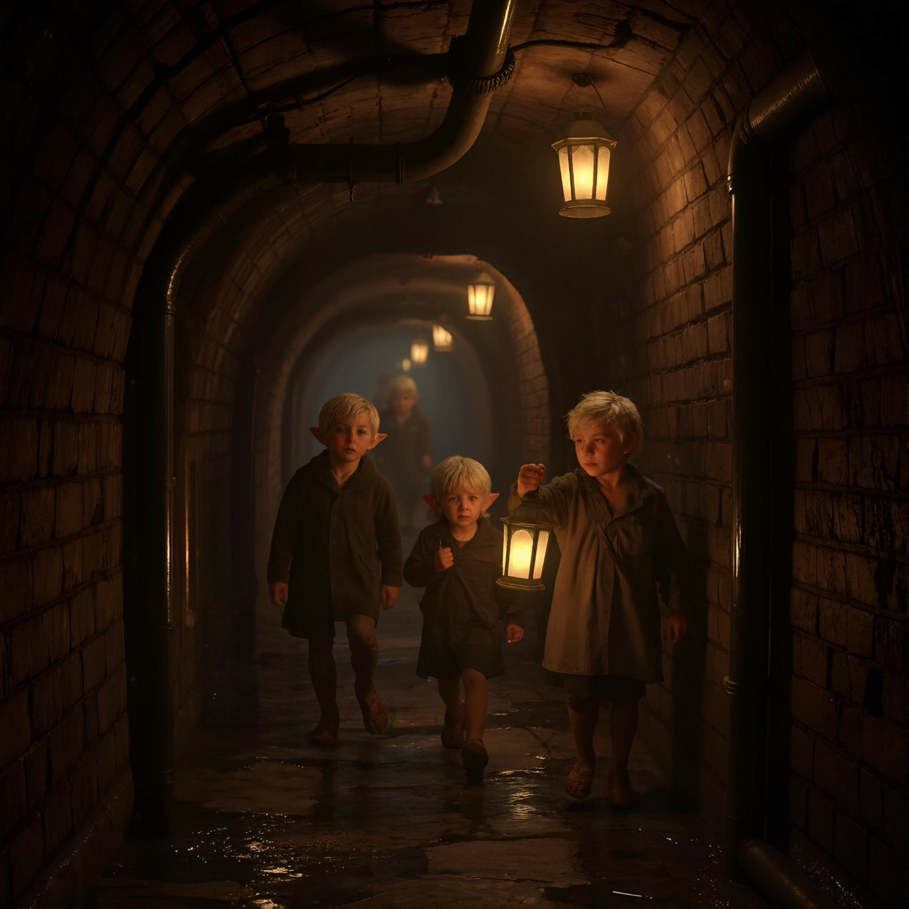 84905.jpg