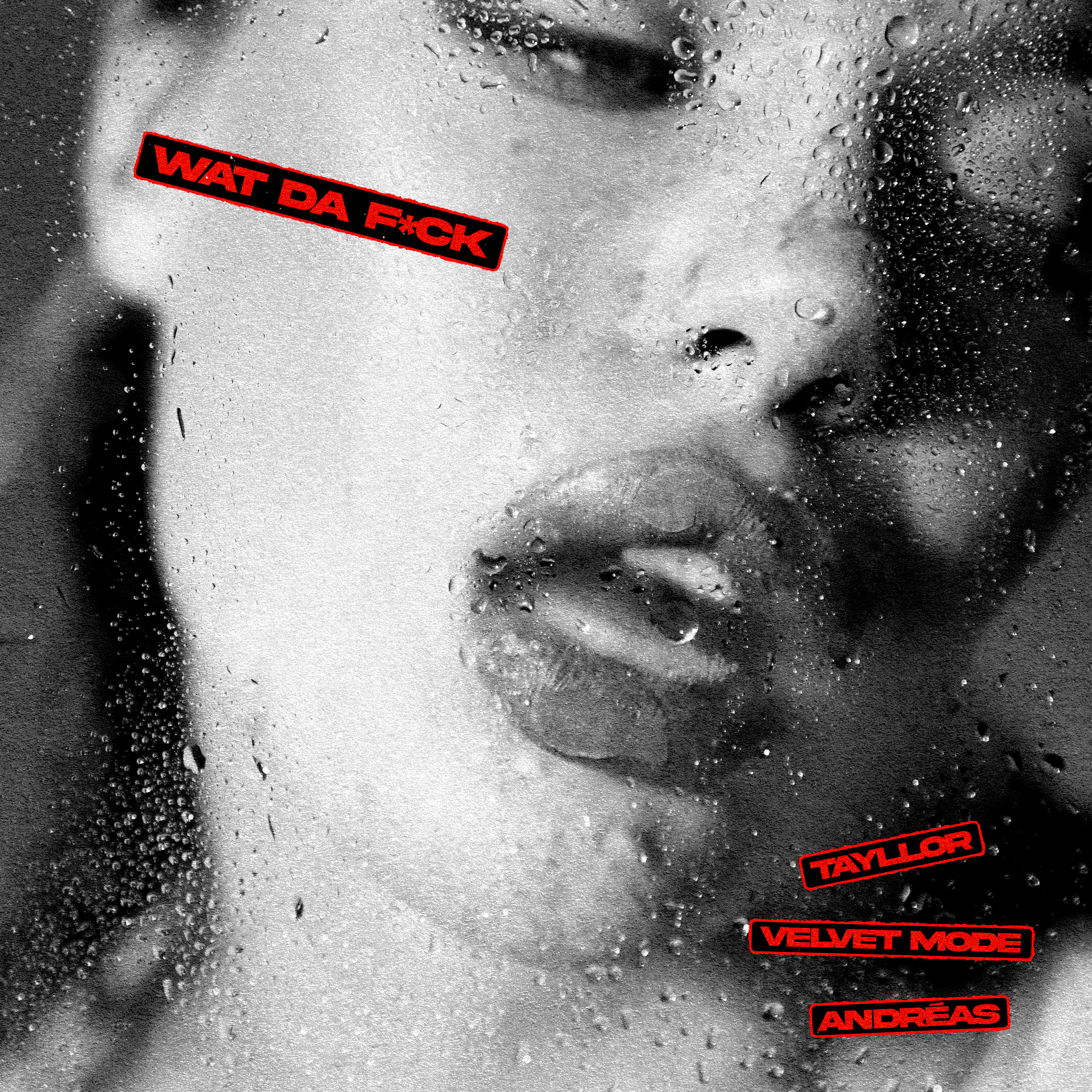 0196762028441.png