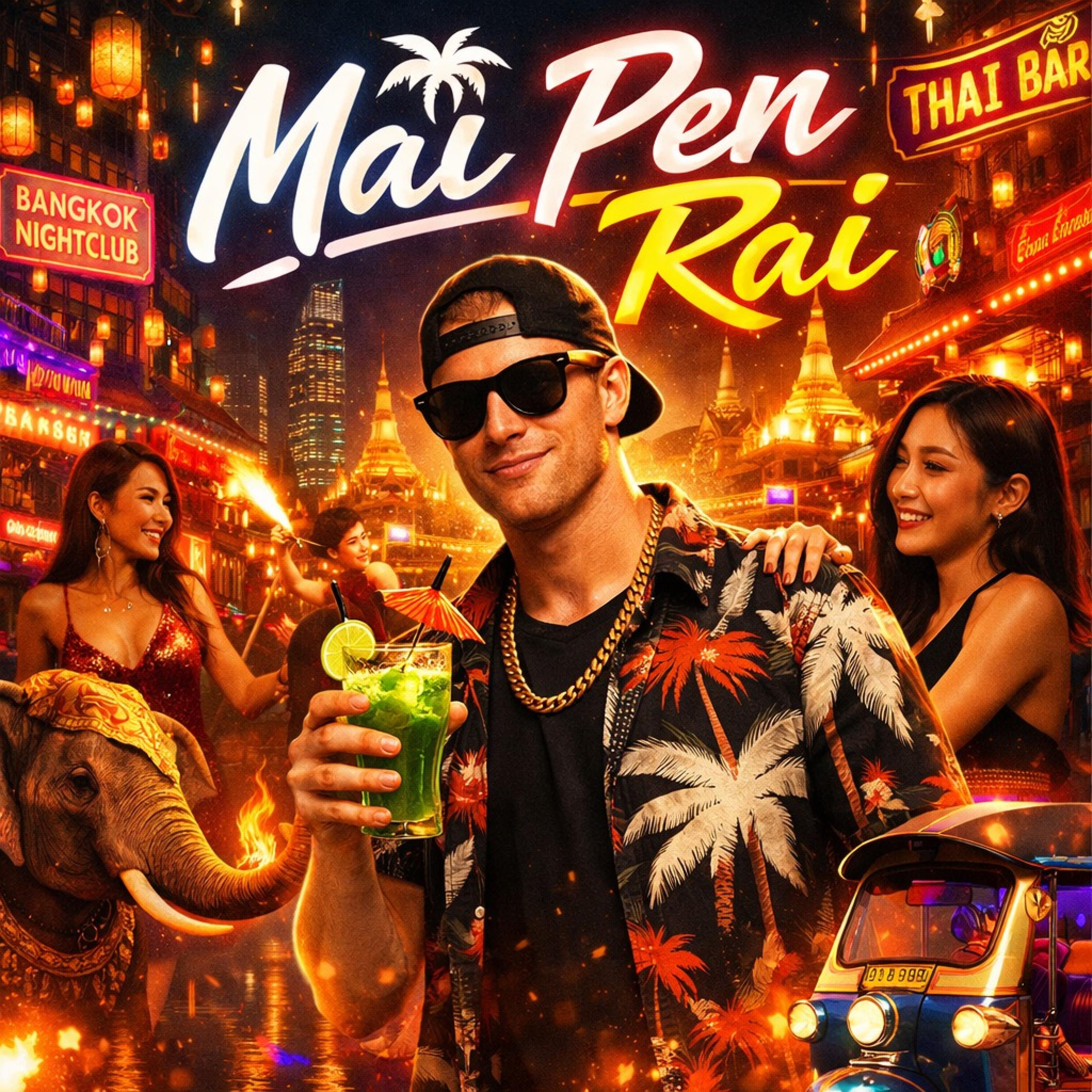 artwork.jpg