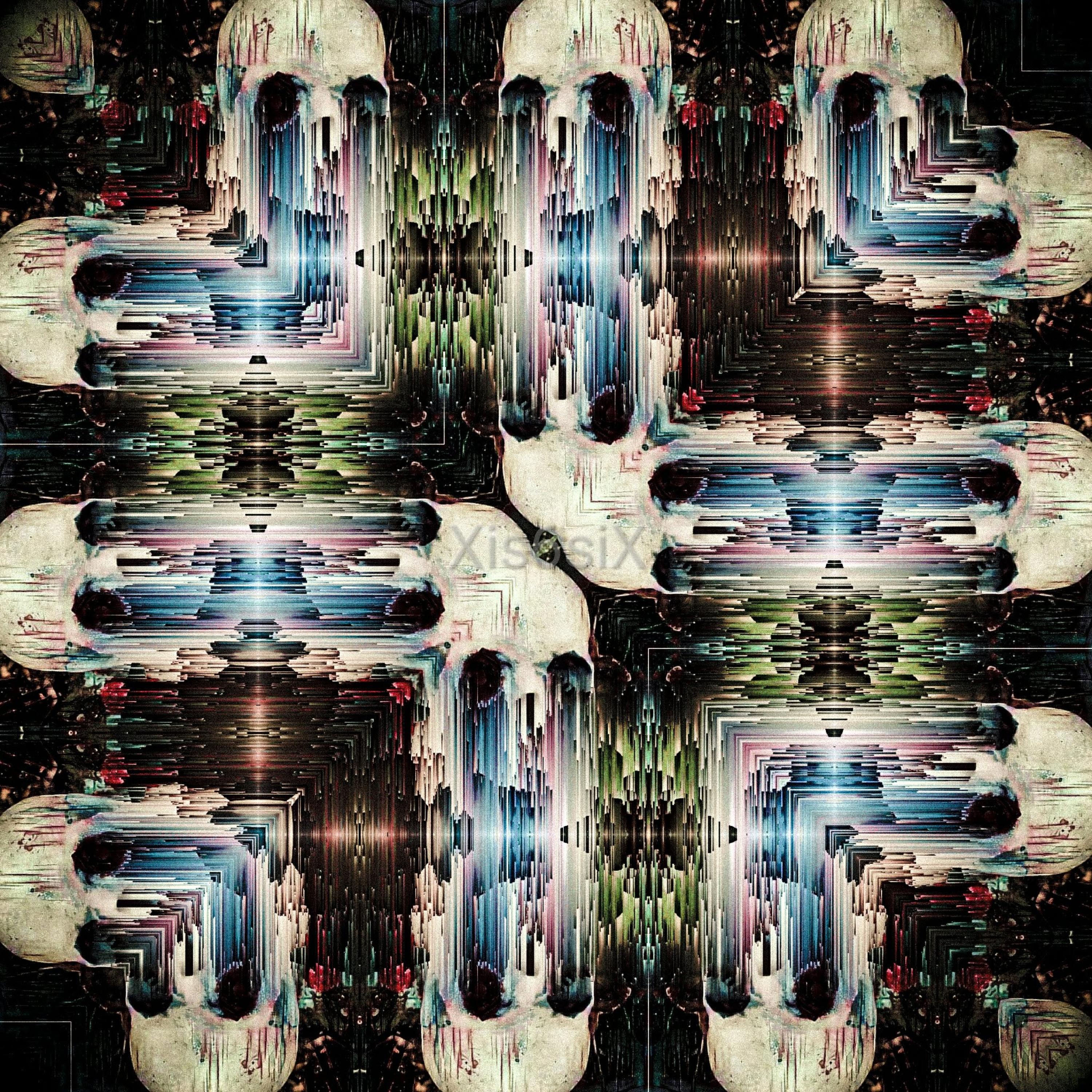 artwork.jpg