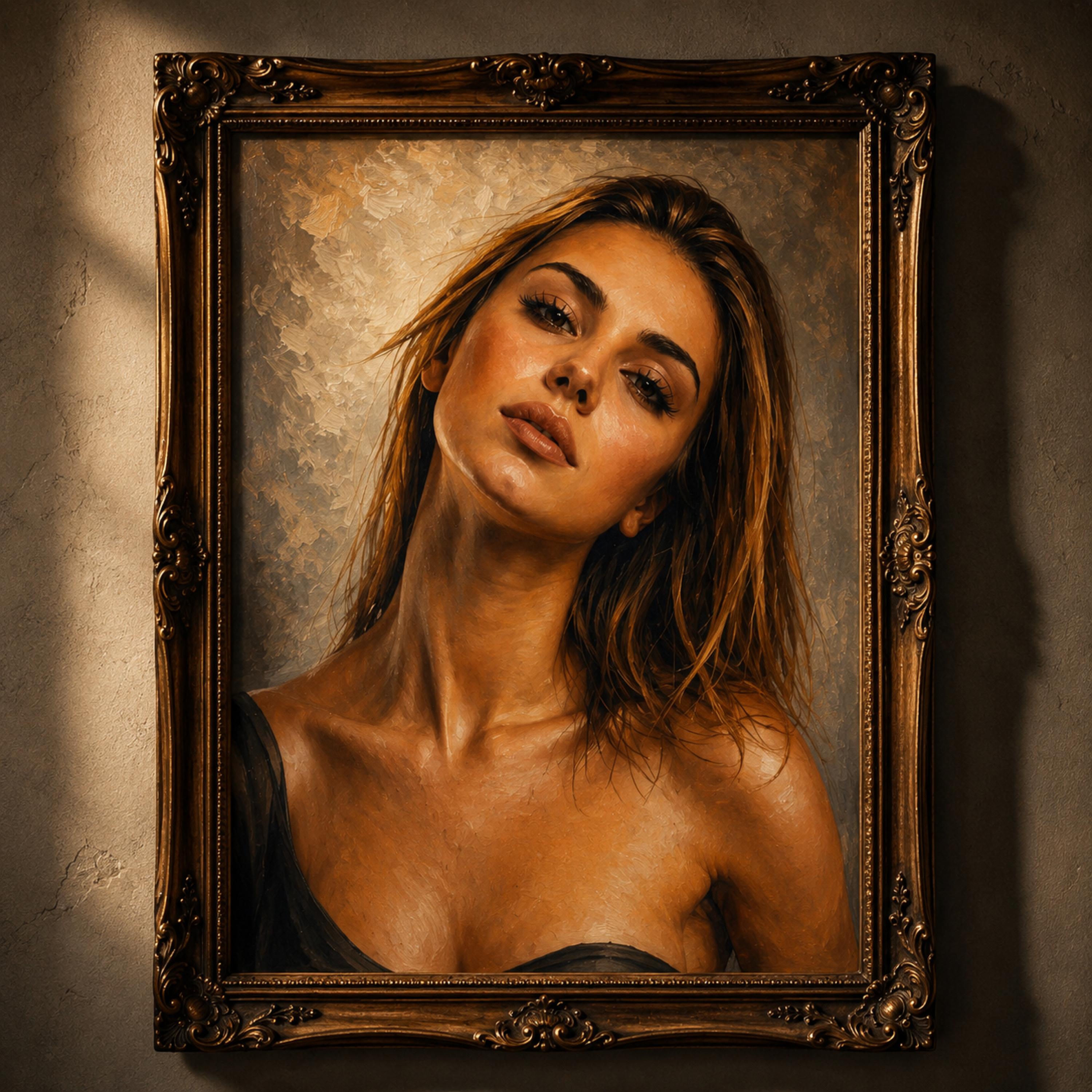 artwork.jpg